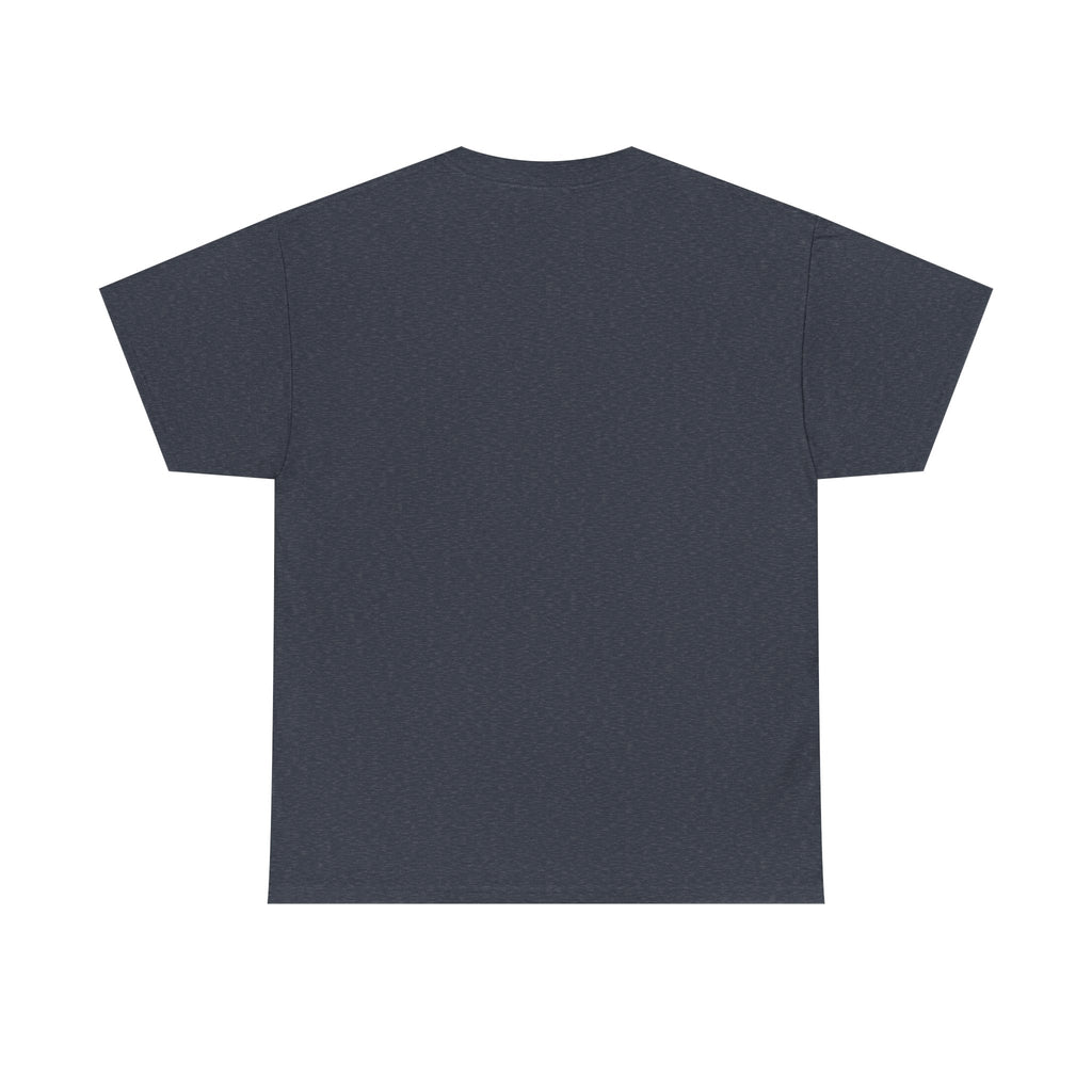 Vintage Astros Unisex Heavy Cotton Tee - Sports Graphic Shirt for Fans