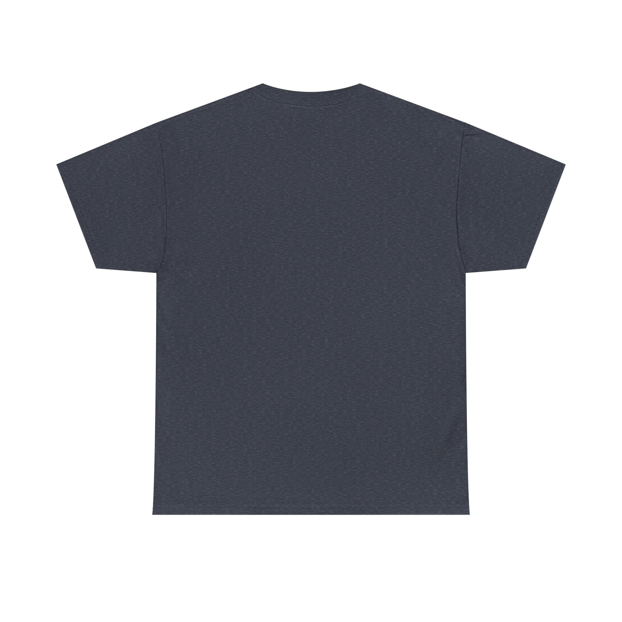 Vintage Astros Unisex Heavy Cotton Tee - Sports Graphic Shirt for Fans