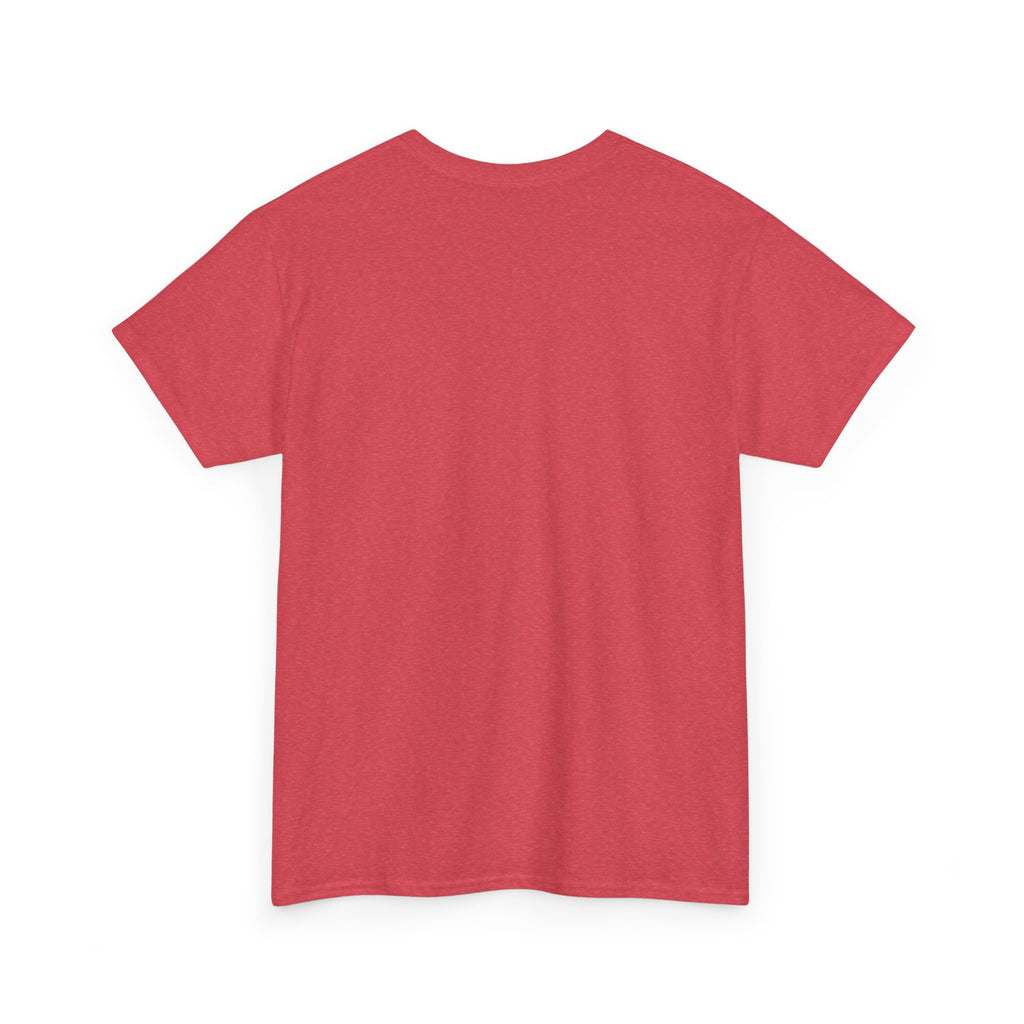 Vintage Astros Unisex Heavy Cotton Tee - Sports Graphic Shirt for Fans