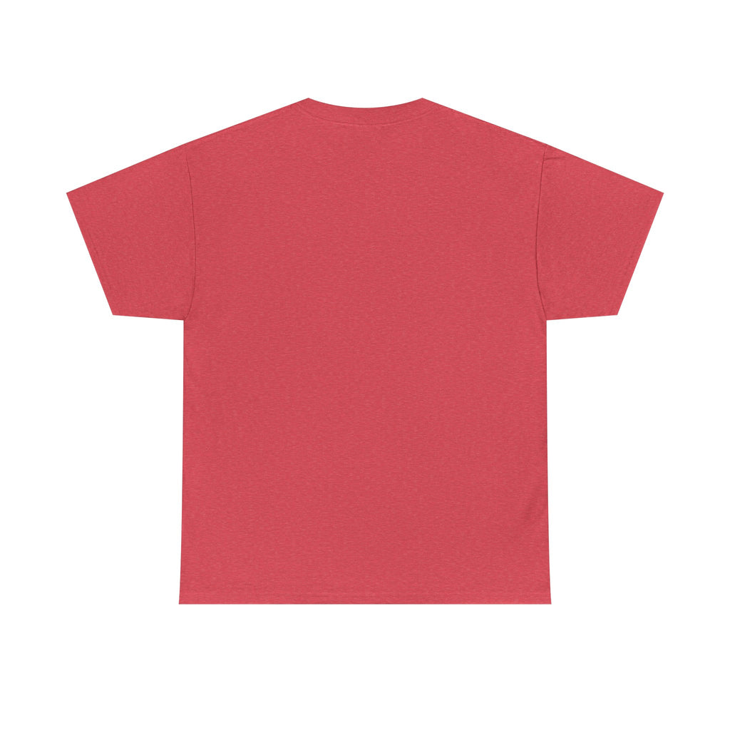 Vintage Astros Unisex Heavy Cotton Tee - Sports Graphic Shirt for Fans