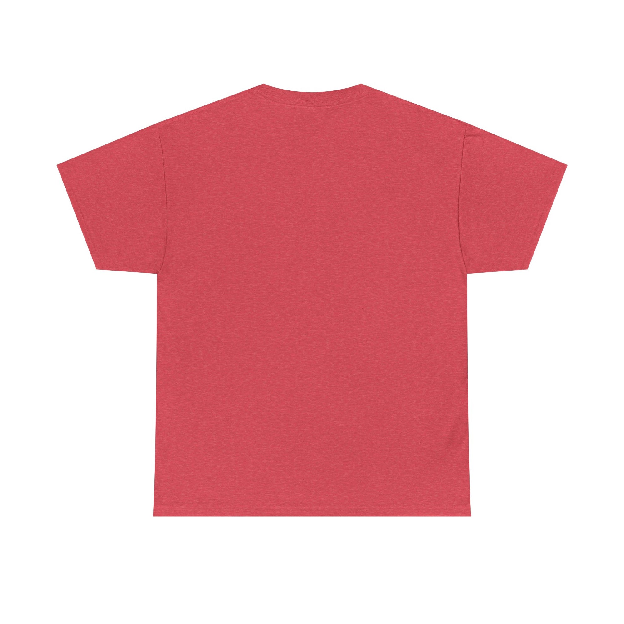 Vintage Astros Unisex Heavy Cotton Tee - Sports Graphic Shirt for Fans