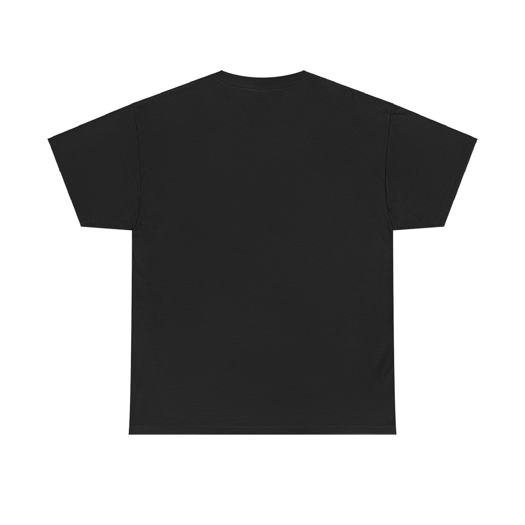 Lions Unisex Heavy Cotton Tee