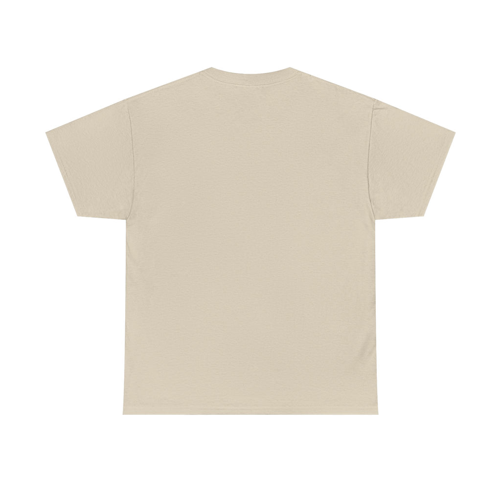 Football Is Life T-Shirt — Retro Soccer Badge Tee for Fans