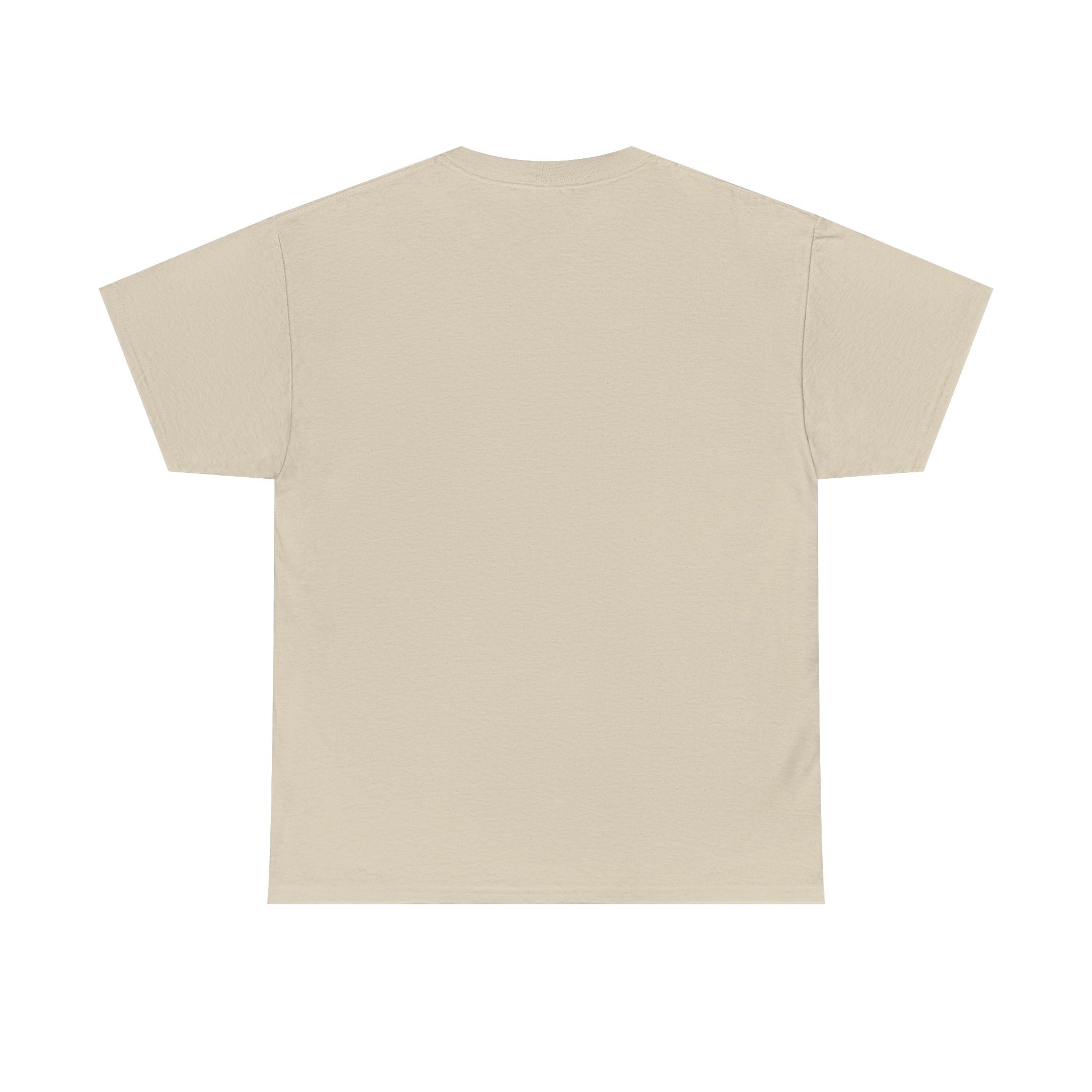 Football Is Life T-Shirt — Retro Soccer Badge Tee for Fans