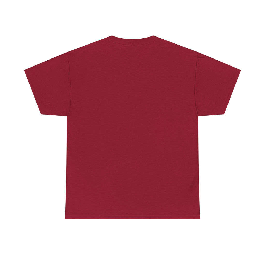 Vintage Astros Unisex Heavy Cotton Tee - Sports Graphic Shirt for Fans