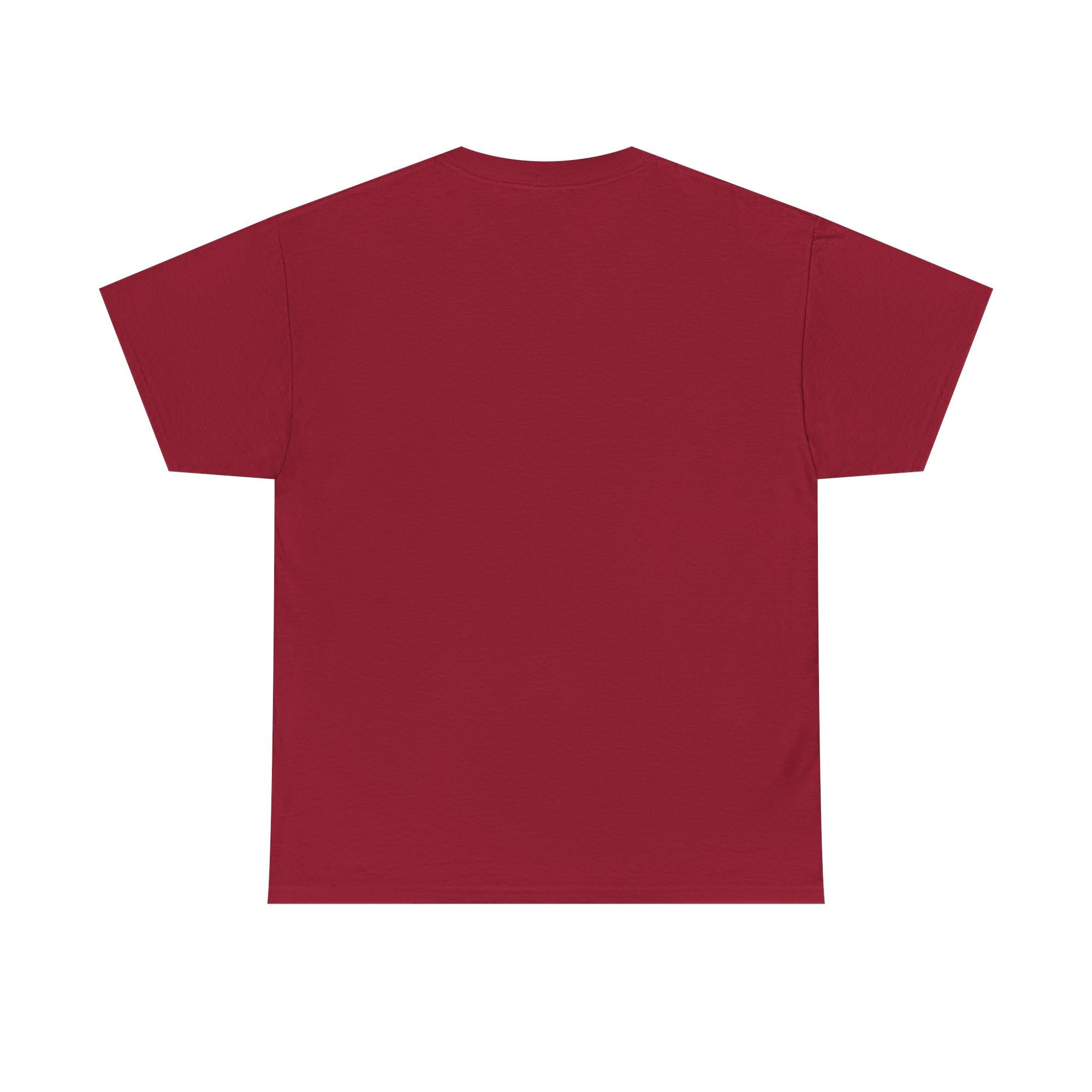 Vintage Astros Unisex Heavy Cotton Tee - Sports Graphic Shirt for Fans