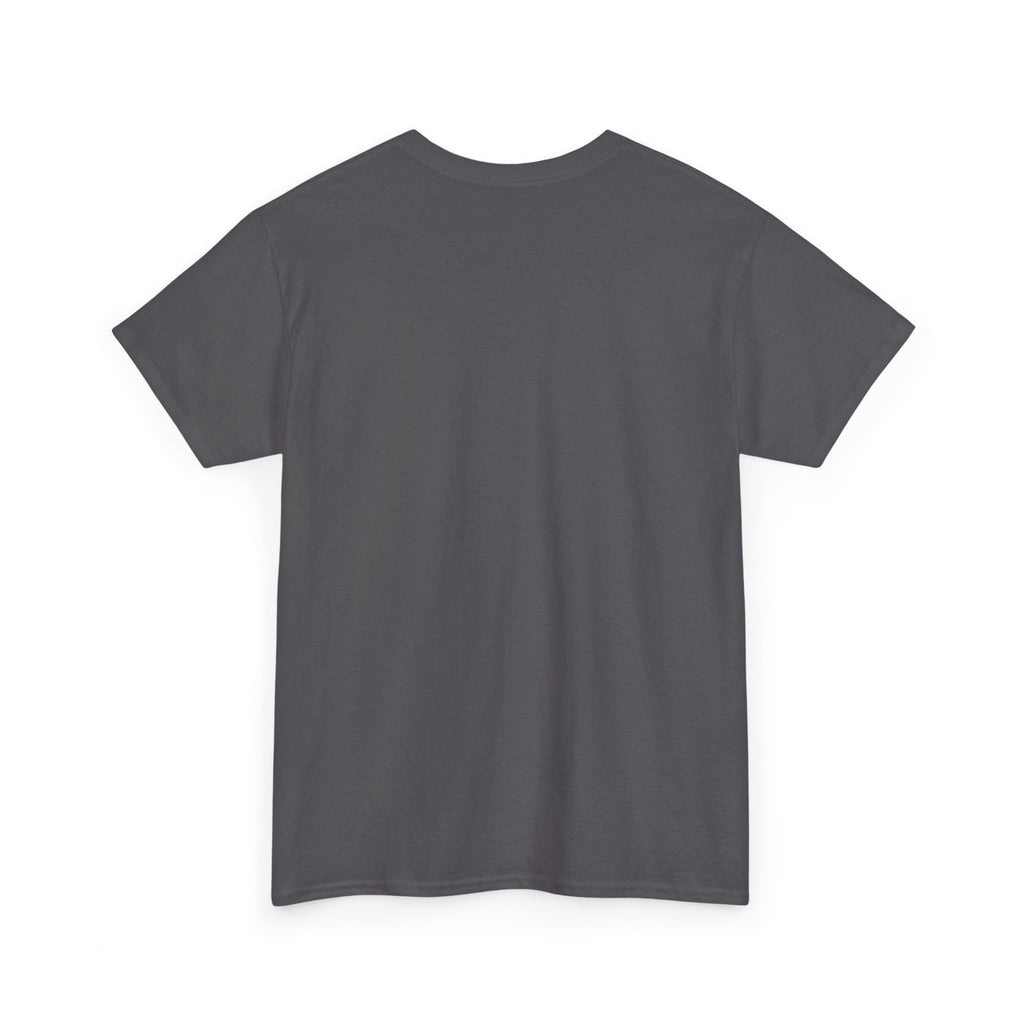 Vintage Astros Unisex Heavy Cotton Tee - Sports Graphic Shirt for Fans