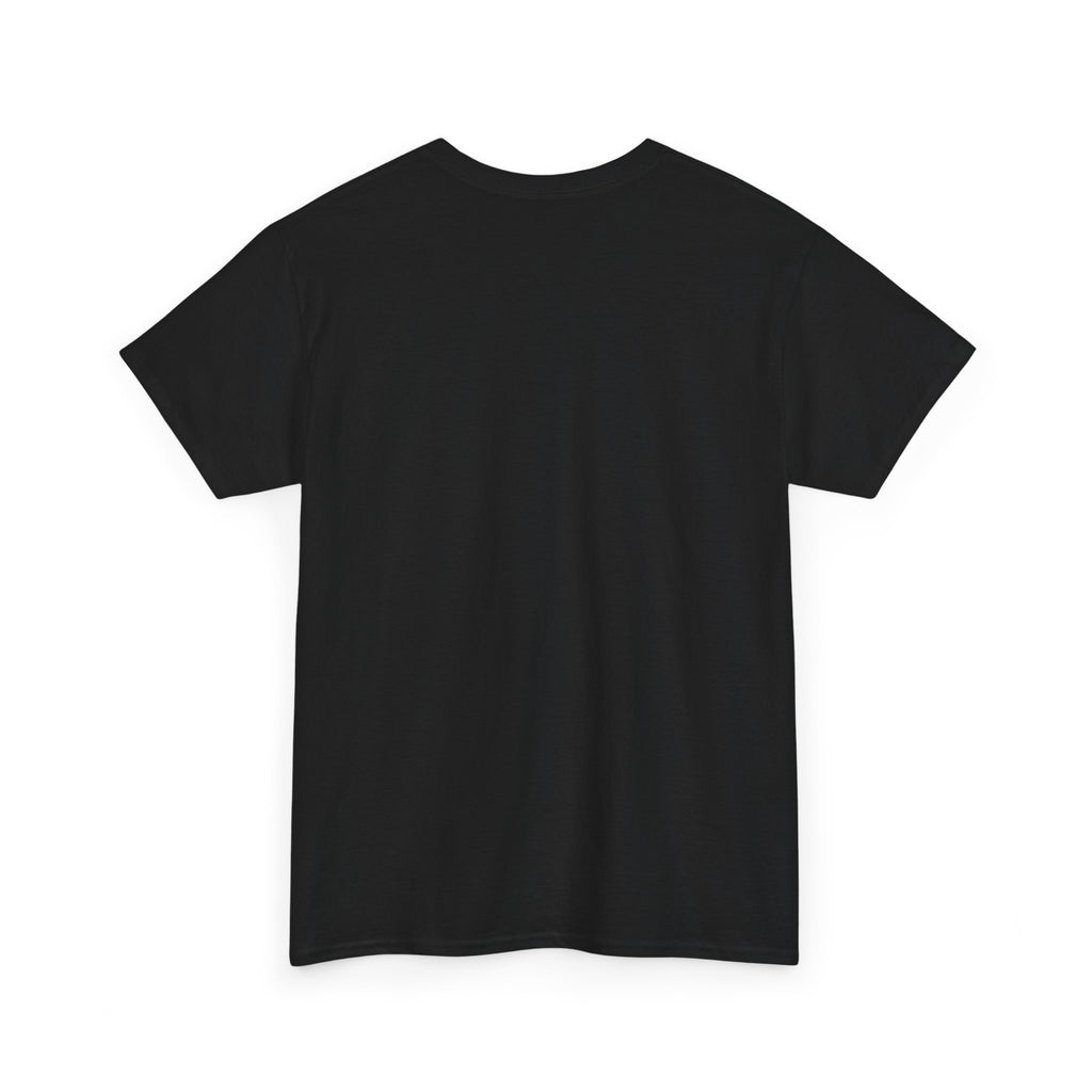 Vintage Astros Unisex Heavy Cotton Tee - Sports Graphic Shirt for Fans