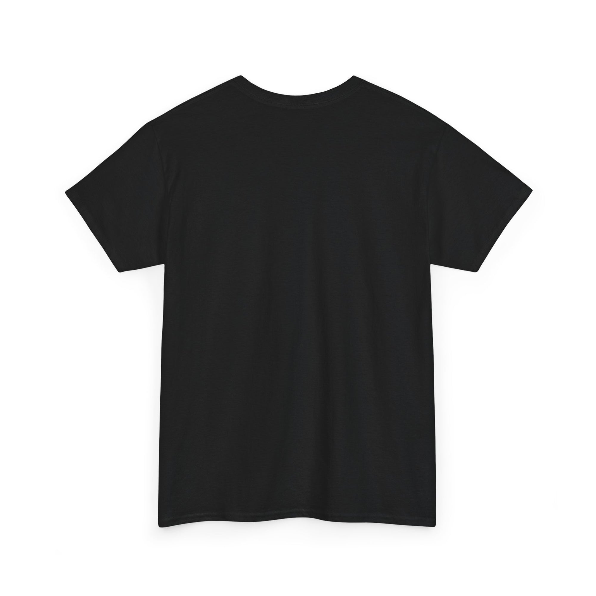 Vintage Astros Unisex Heavy Cotton Tee - Sports Graphic Shirt for Fans