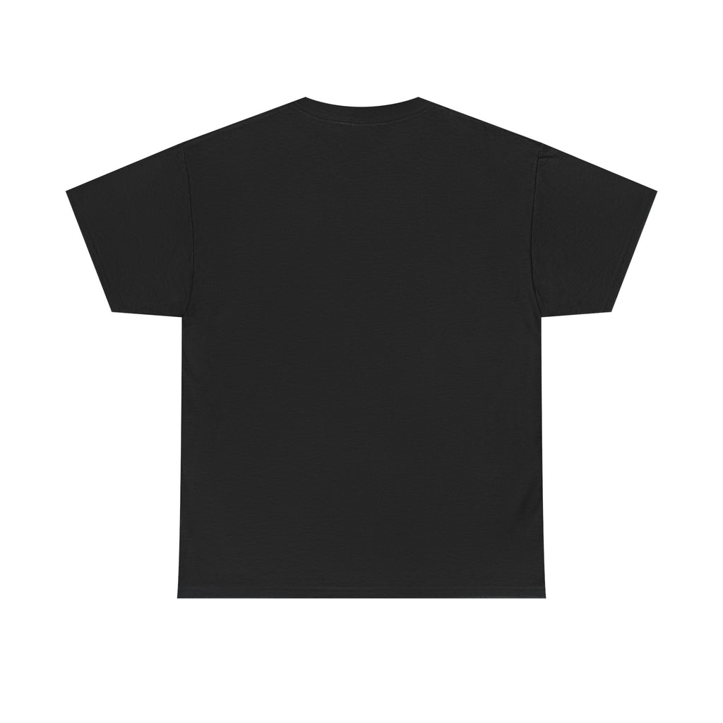 Vintage Astros Unisex Heavy Cotton Tee - Sports Graphic Shirt for Fans