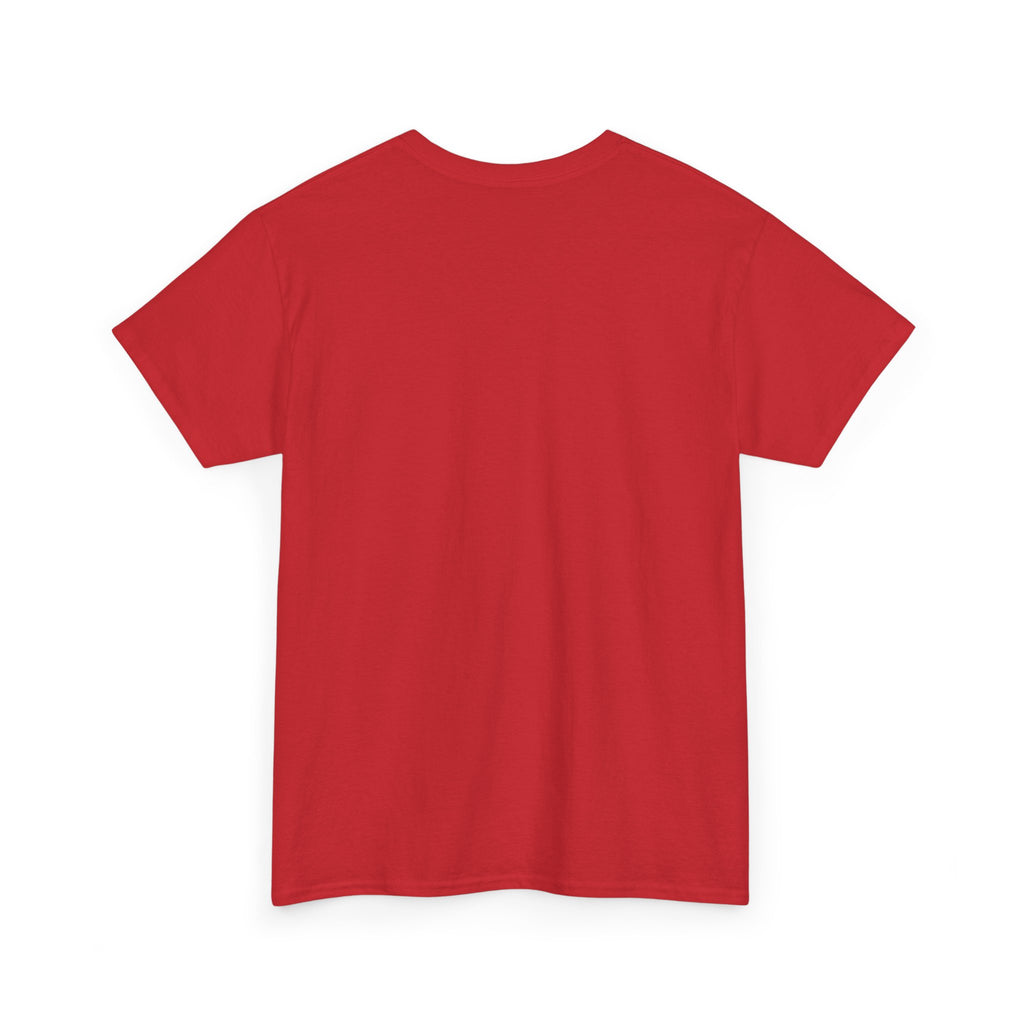 Vintage Astros Unisex Heavy Cotton Tee - Sports Graphic Shirt for Fans