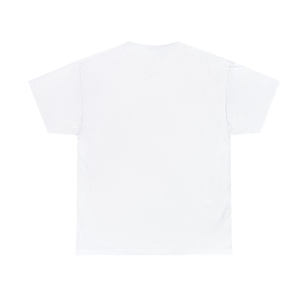 Lion AI Art Tee