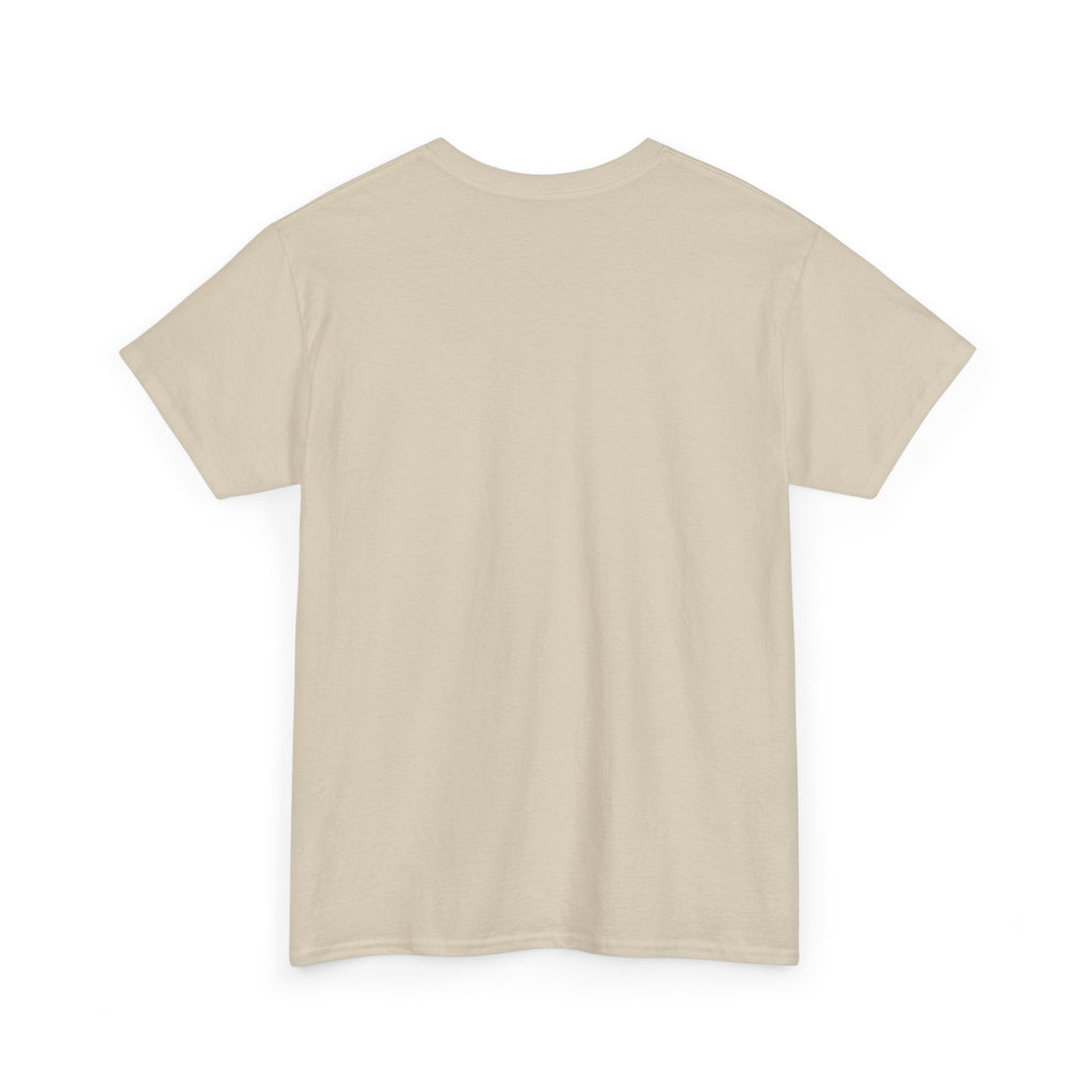 Football Is Life T-Shirt — Retro Soccer Badge Tee for Fans