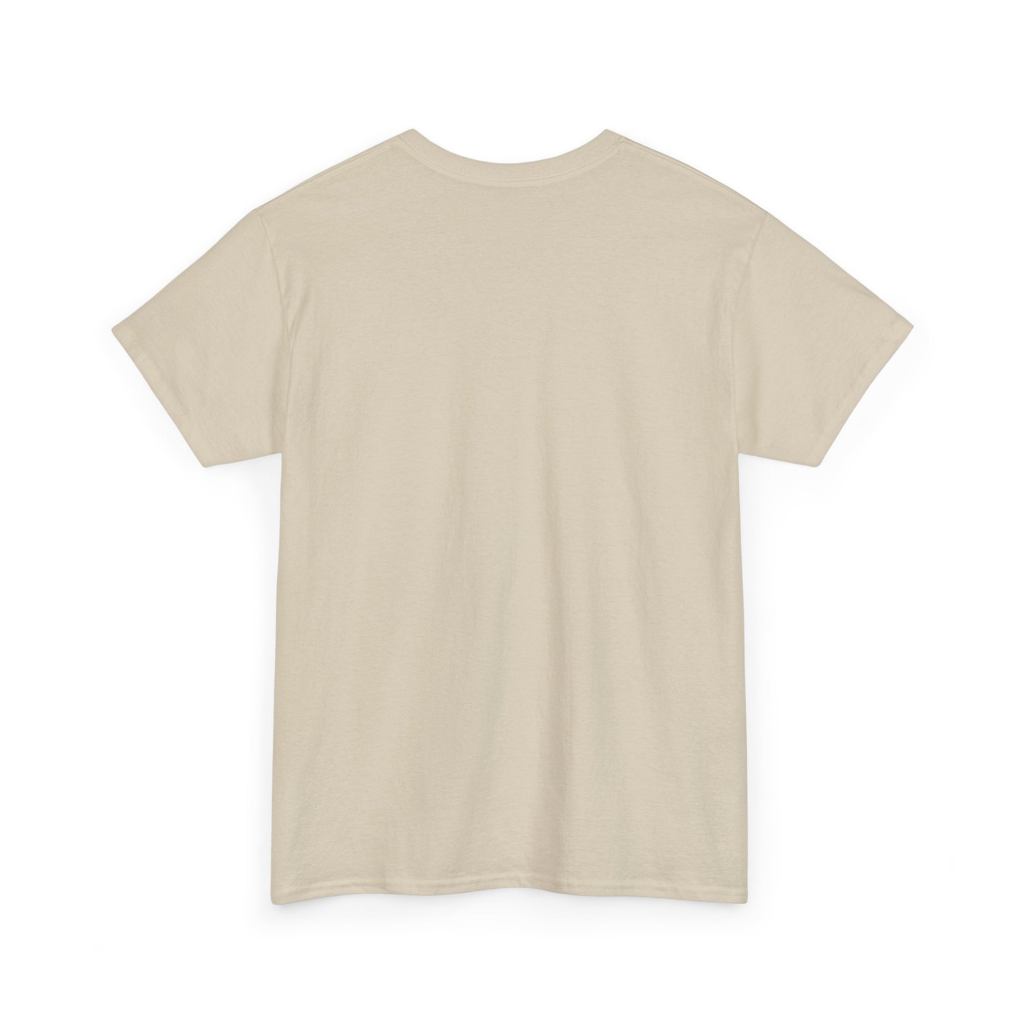 Football Is Life T-Shirt — Retro Soccer Badge Tee for Fans