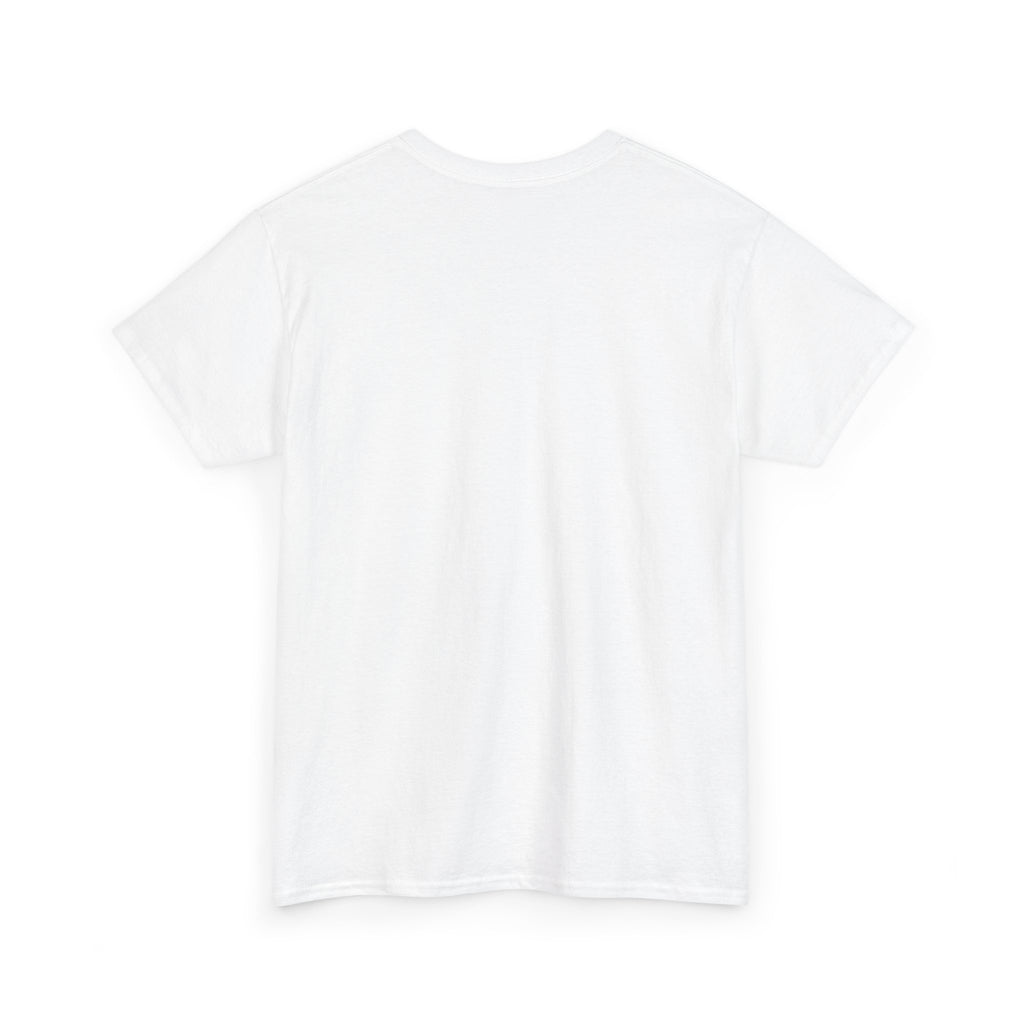 Vintage Astros Unisex Heavy Cotton Tee - Sports Graphic Shirt for Fans