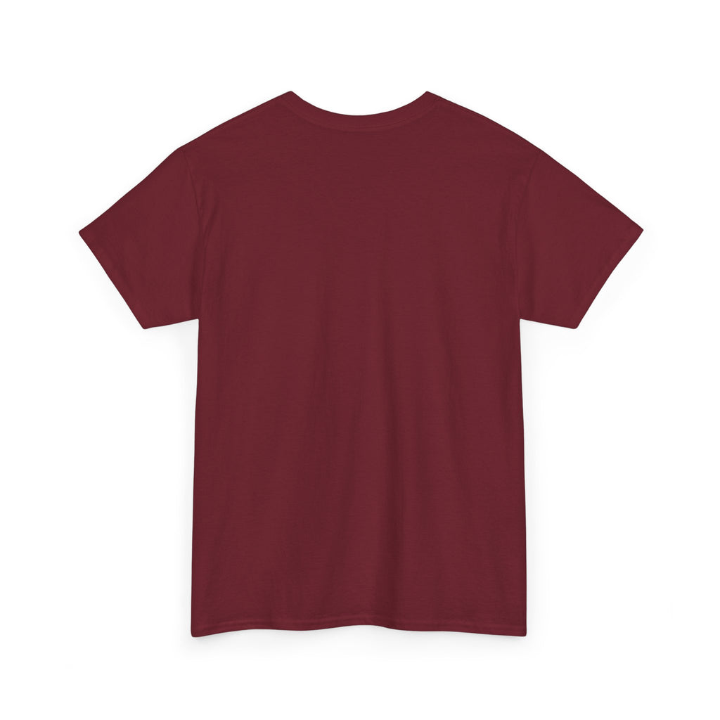 Vintage Astros Unisex Heavy Cotton Tee - Sports Graphic Shirt for Fans