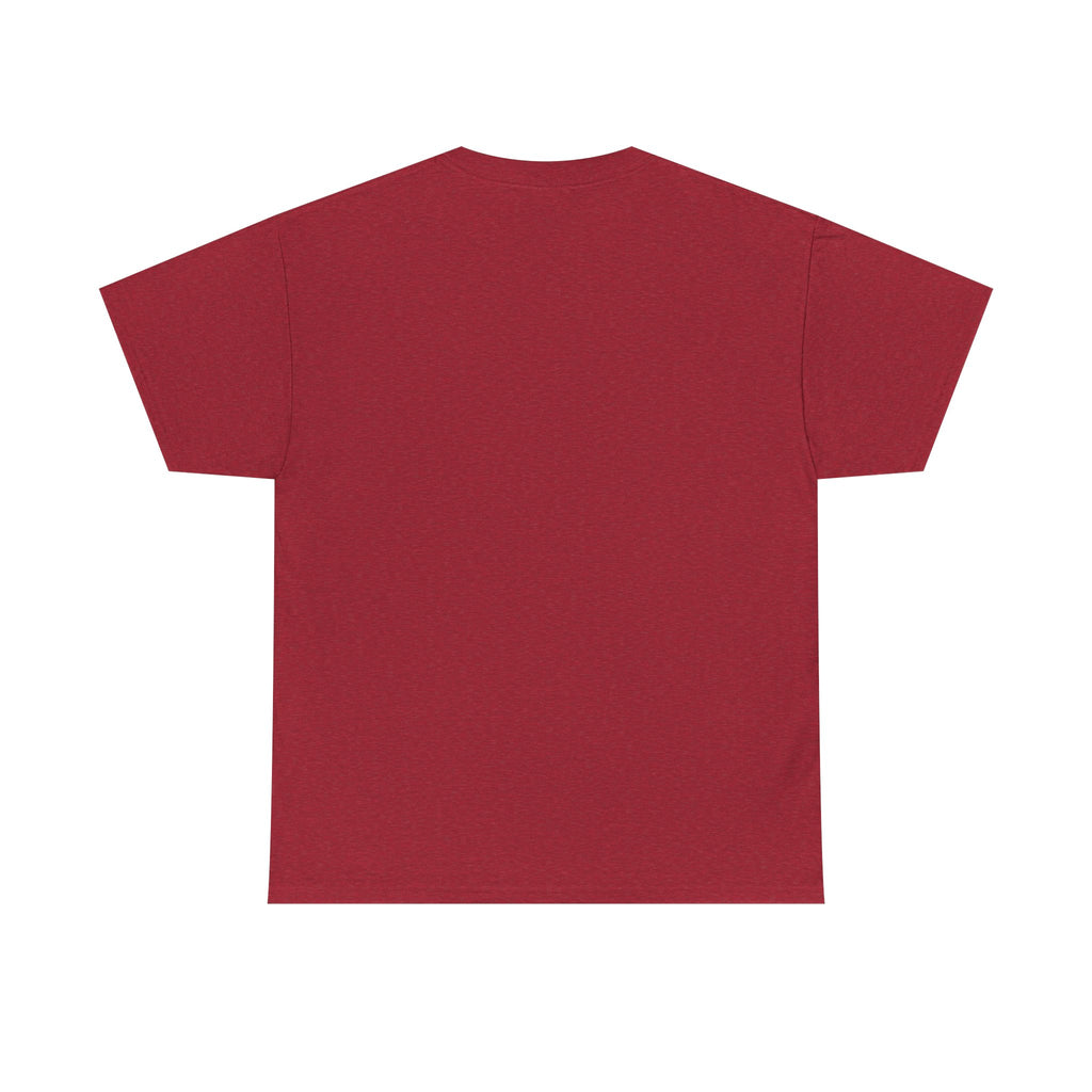 Vintage Astros Unisex Heavy Cotton Tee - Sports Graphic Shirt for Fans