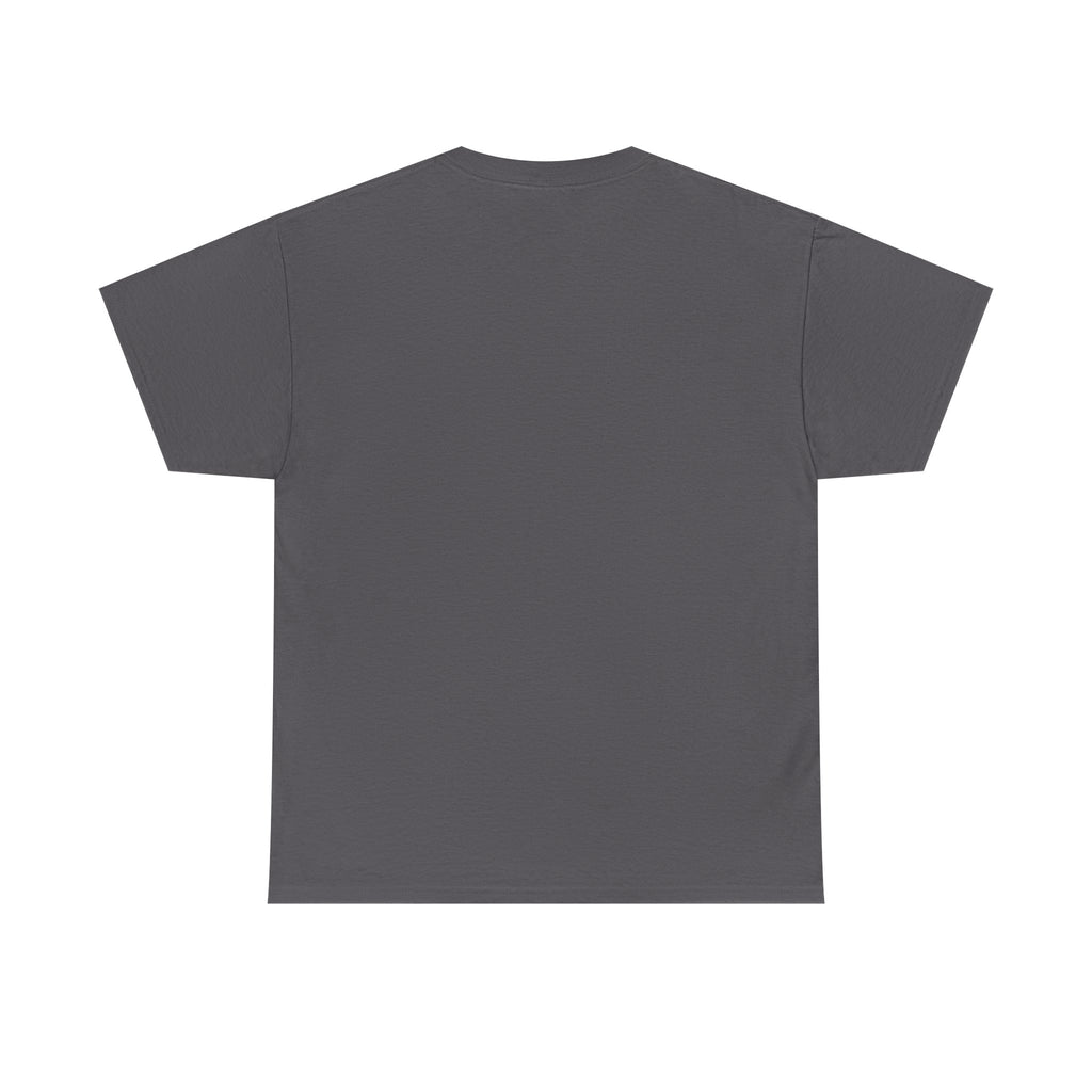Vintage Astros Unisex Heavy Cotton Tee - Sports Graphic Shirt for Fans