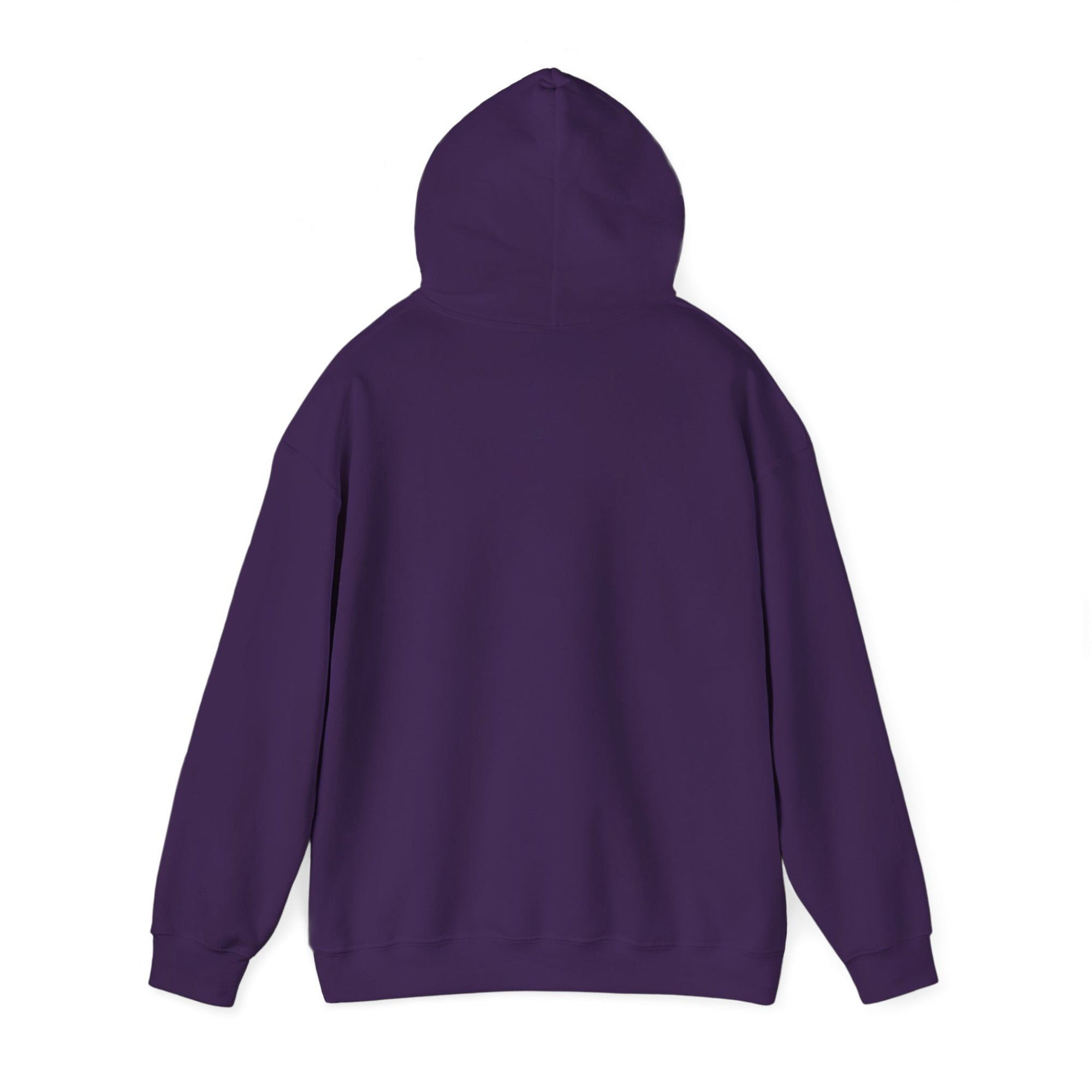 Make 'Em Believe Unisex Hoodie | Kate Wild for President | Election Day Apparel, Political Statement Wear, Gift for Supporters, Cozy [...]