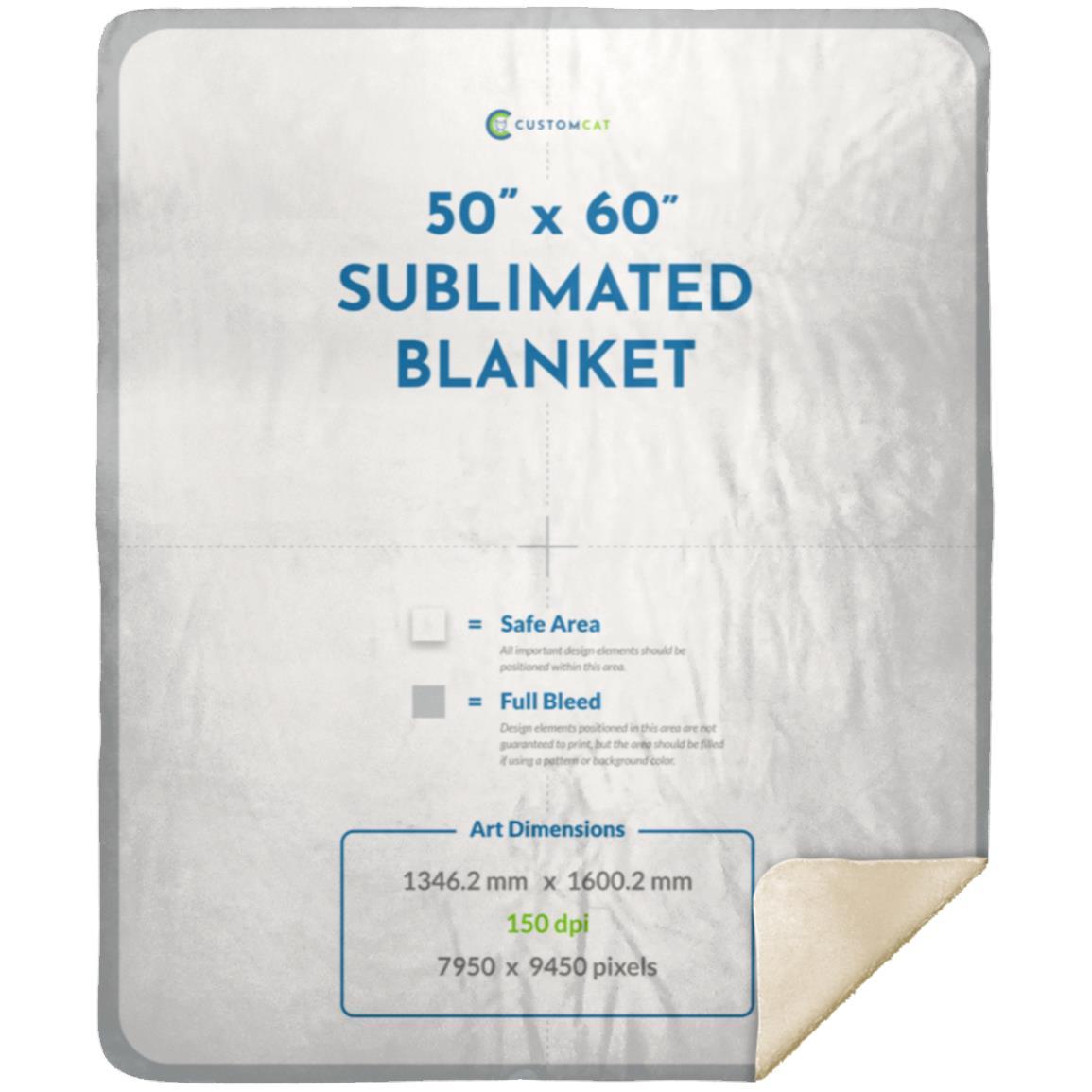 Sublimated_Blanket_50x60_V5