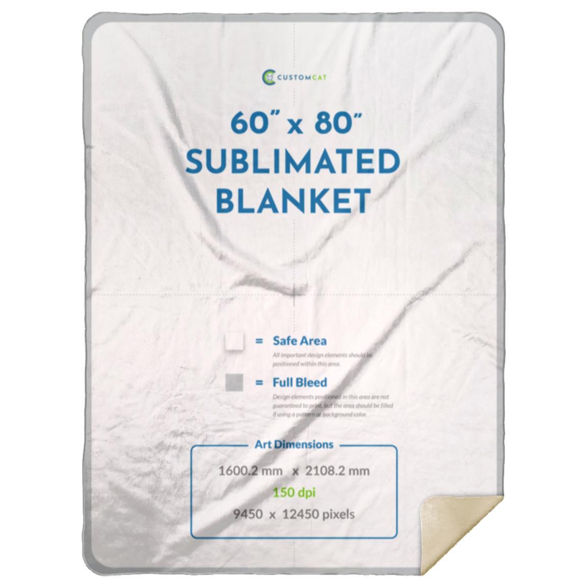 Sublimated_Blanket_60x80_V5