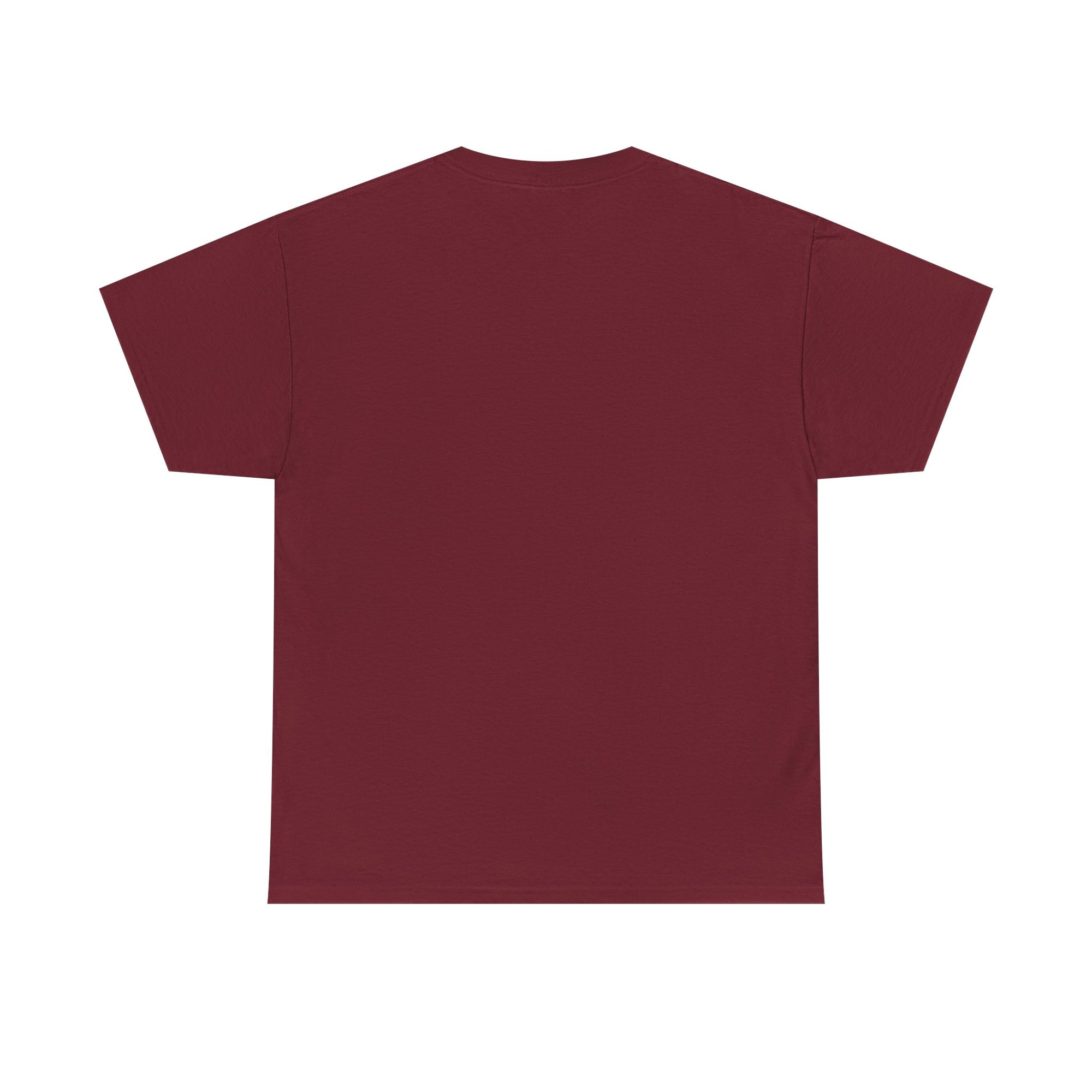 Vintage Astros Unisex Heavy Cotton Tee - Sports Graphic Shirt for Fans
