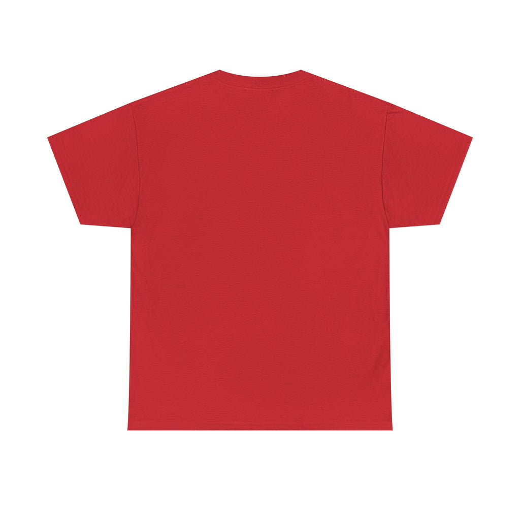 Vintage Astros Unisex Heavy Cotton Tee - Sports Graphic Shirt for Fans