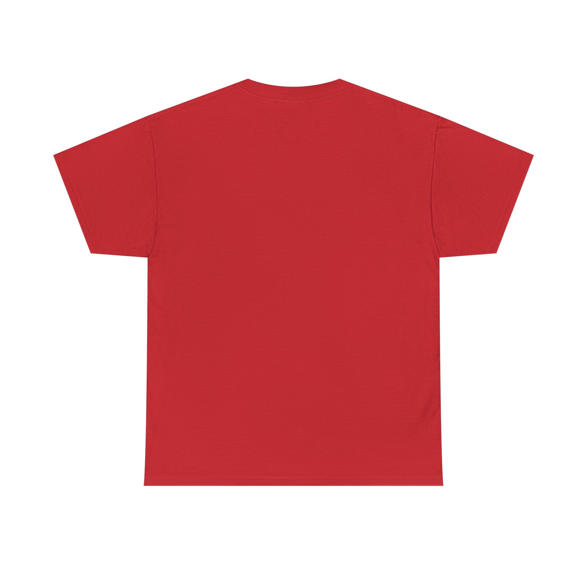 Vintage Astros Unisex Heavy Cotton Tee - Sports Graphic Shirt for Fans