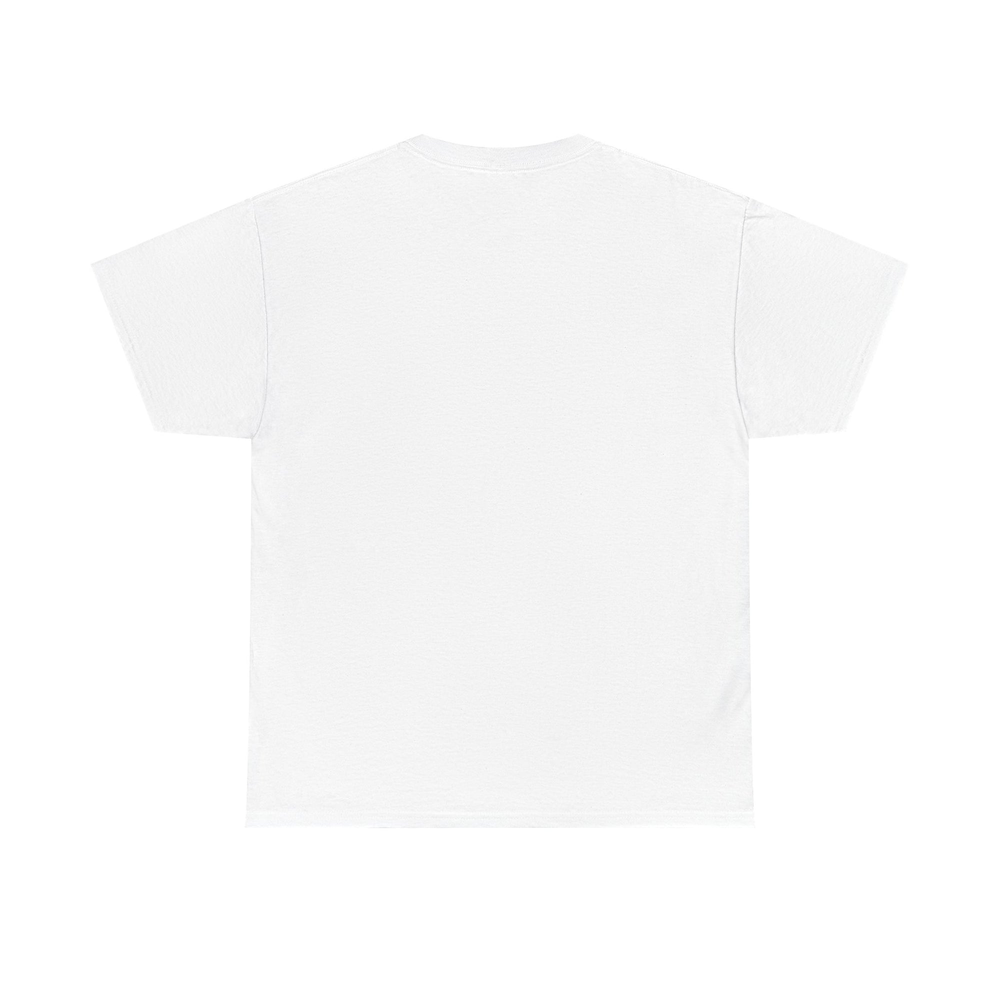 Football Is Life T-Shirt — Retro Soccer Badge Tee for Fans