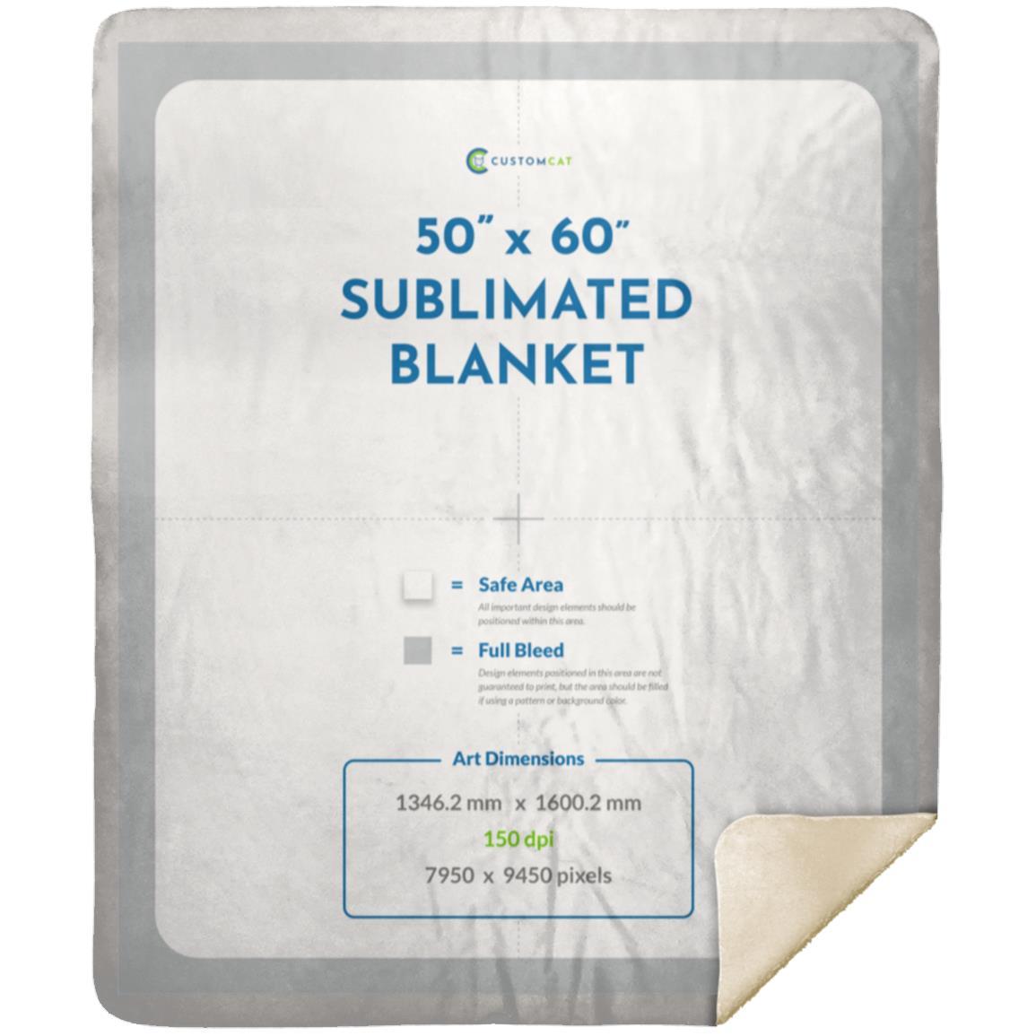 Sublimated_Blanket_50x60_V5
