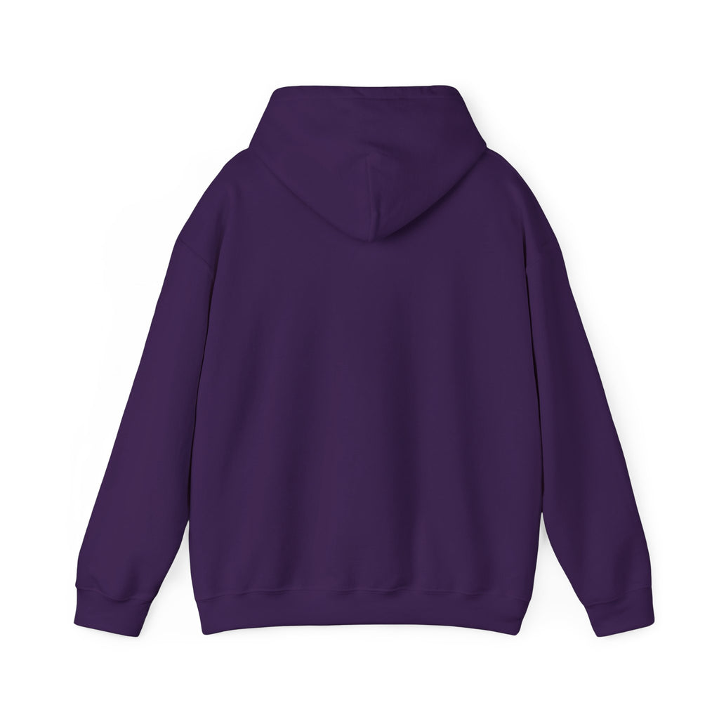 Make 'Em Believe Unisex Hoodie | Kate Wild for President | Election Day Apparel, Political Statement Wear, Gift for Supporters, Cozy [...]