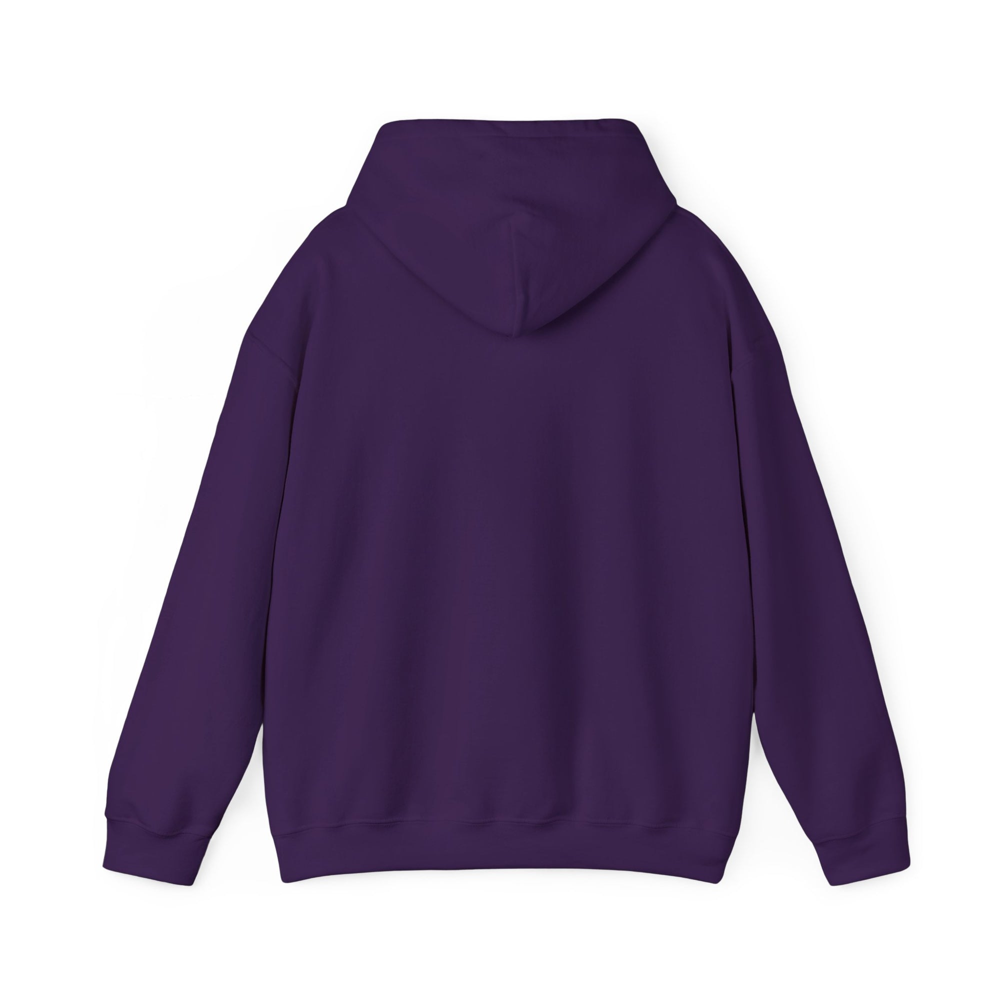 Make 'Em Believe Unisex Hoodie | Kate Wild for President | Election Day Apparel, Political Statement Wear, Gift for Supporters, Cozy [...]