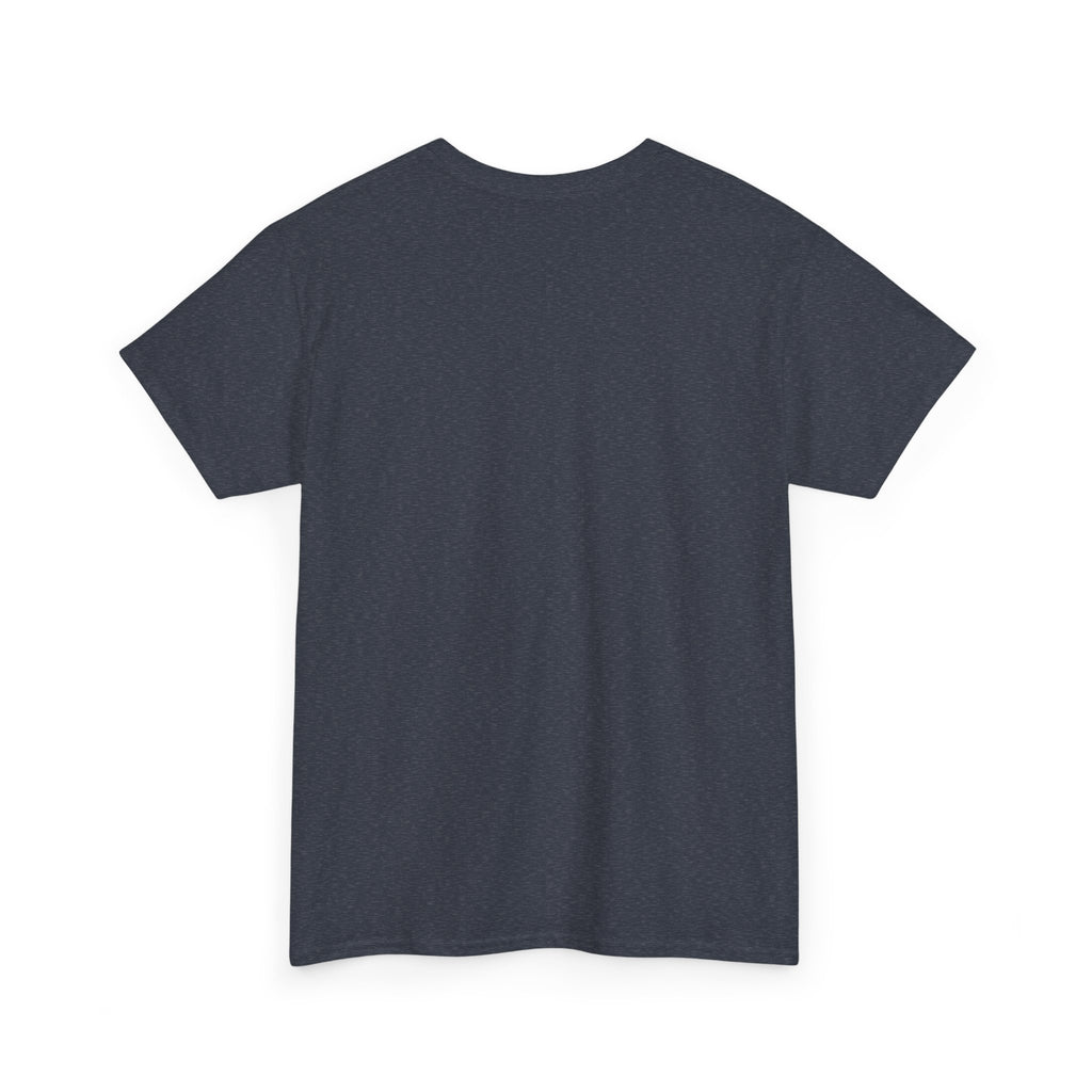 Vintage Astros Unisex Heavy Cotton Tee - Sports Graphic Shirt for Fans