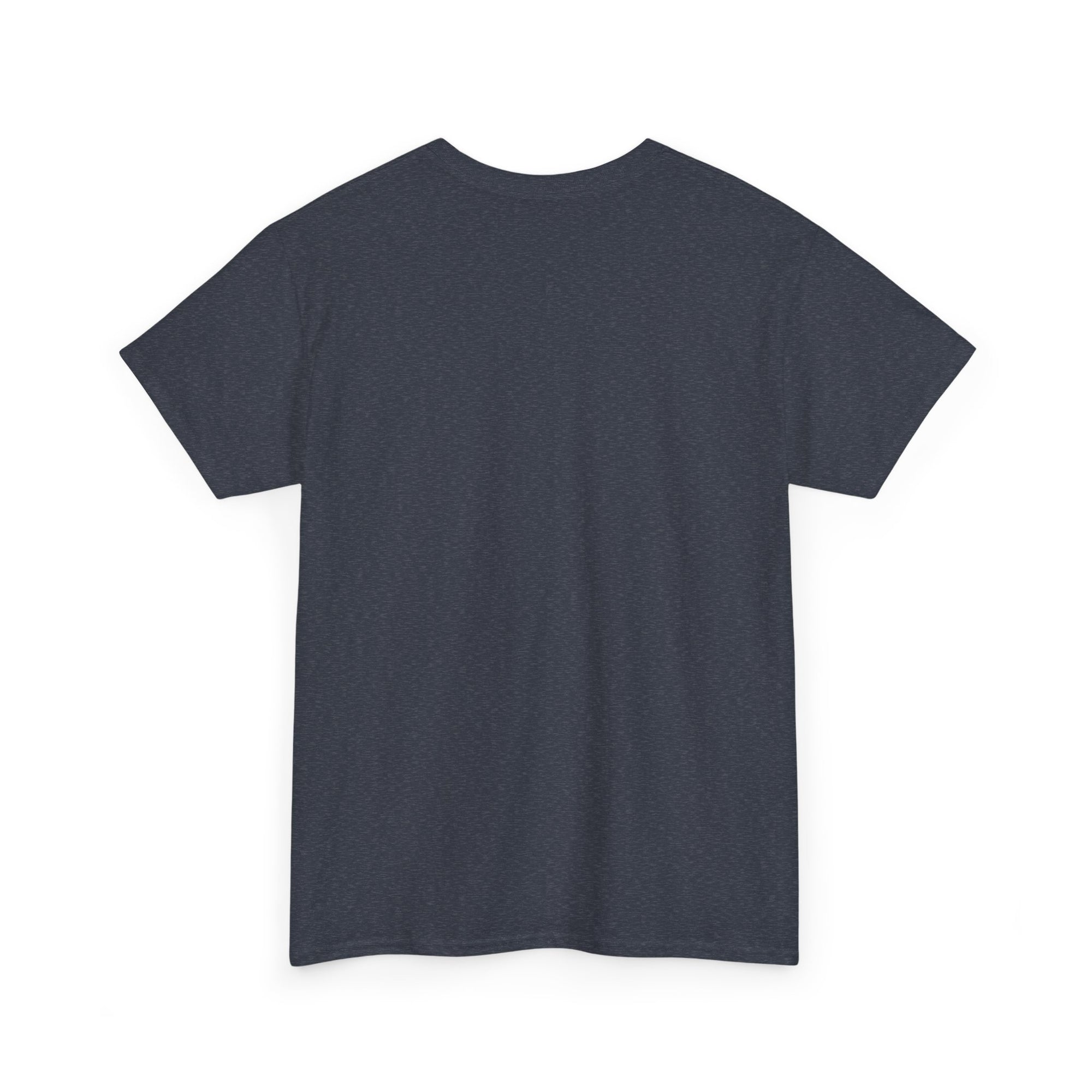 Vintage Astros Unisex Heavy Cotton Tee - Sports Graphic Shirt for Fans