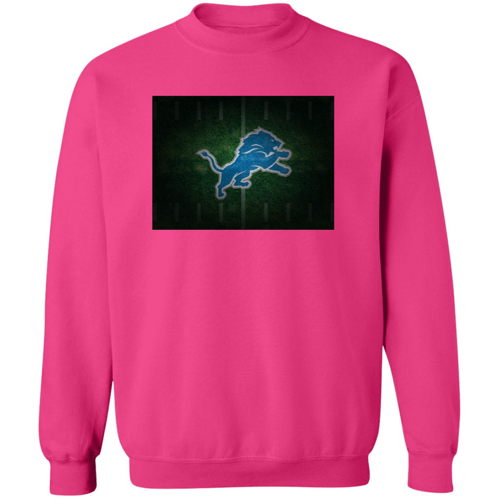 Sample 3