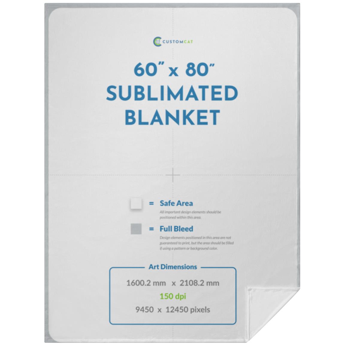 Sublimated_Blanket_60x80_V5