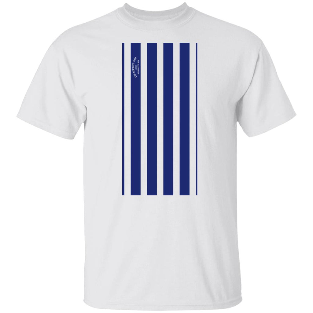Flag Tshirt