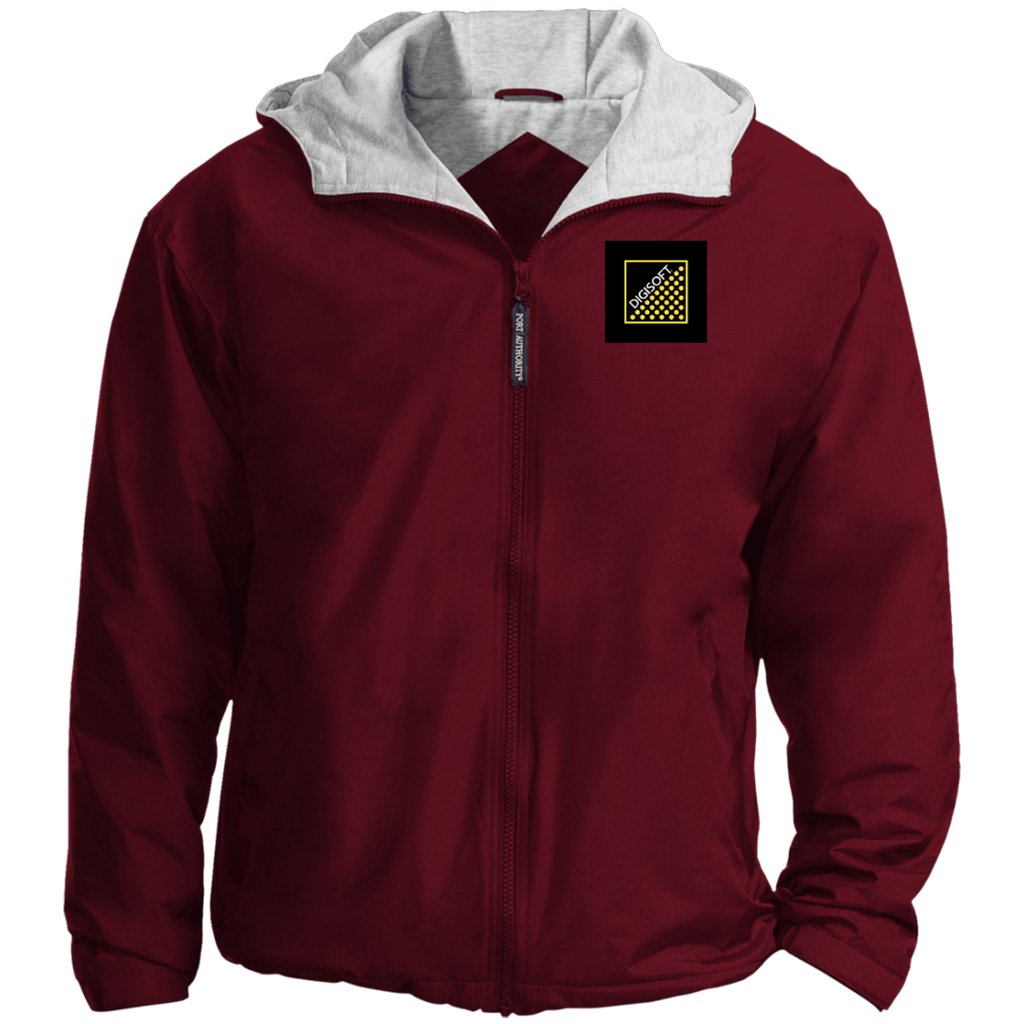 JP56 Team Jacket
