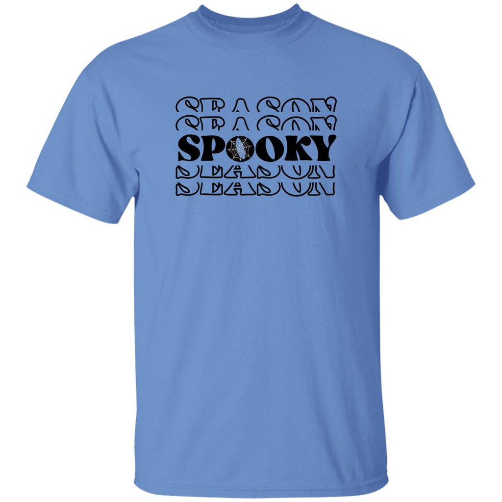 G500 5.3 oz. T-Shirt