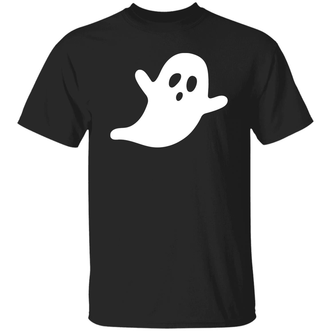 G500 5.3 oz. T-Shirt