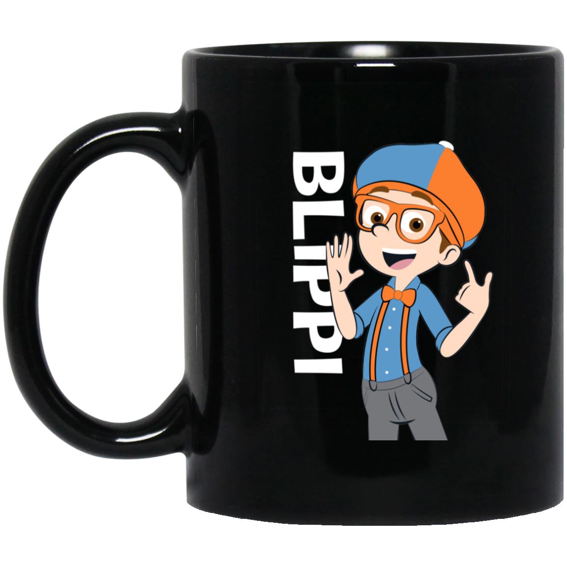 5_TOP PNG Josh Title Test
