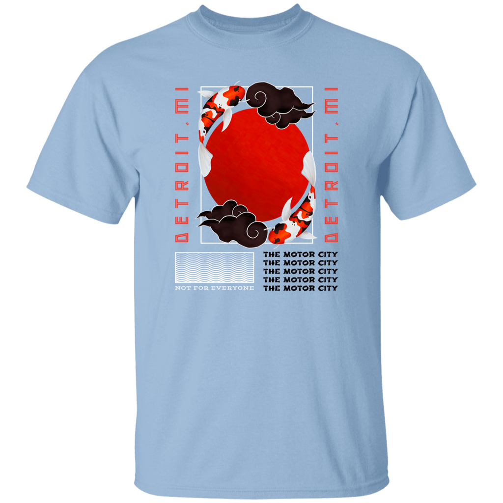 Cool Tee Designs