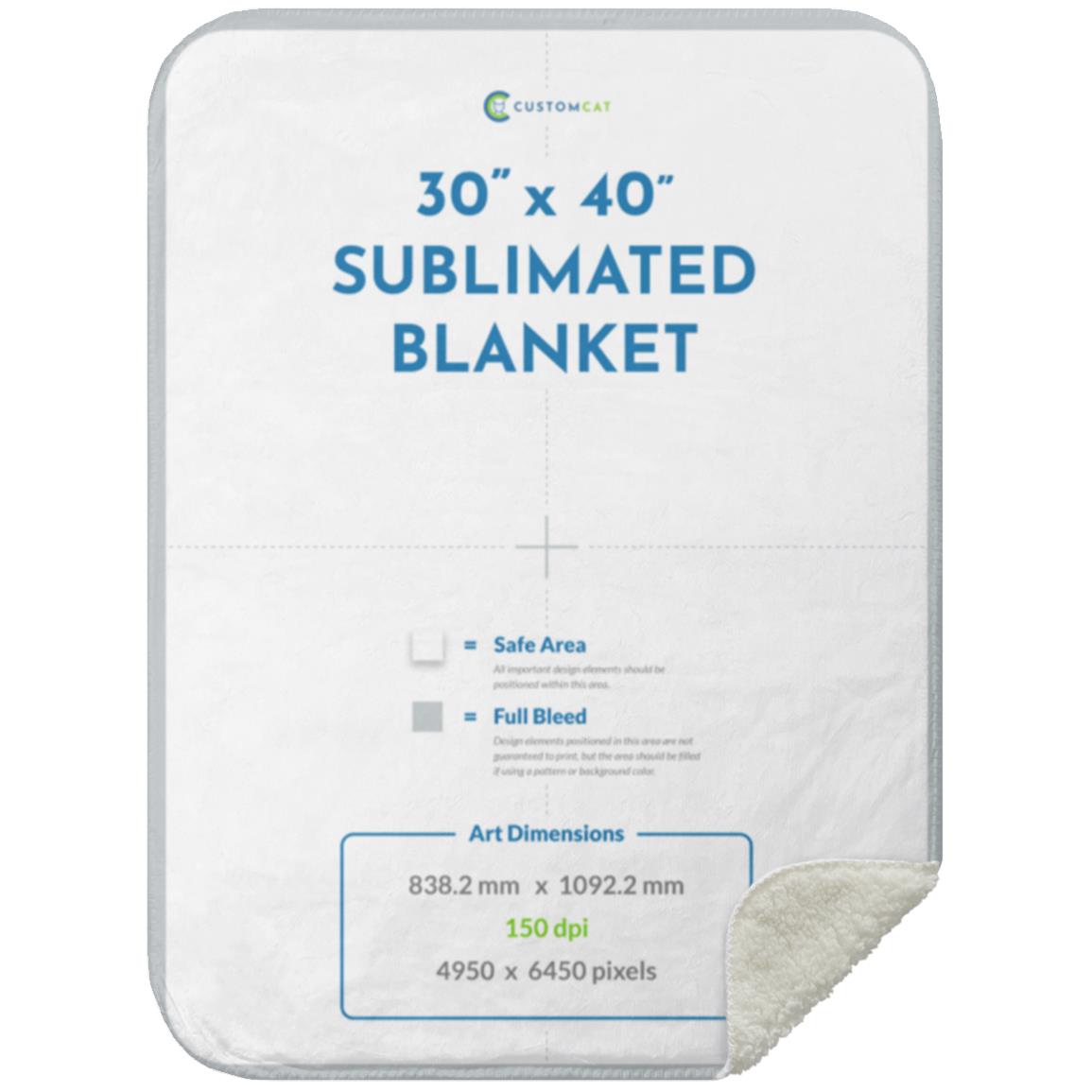 Sublimated_Blanket_30x40_V5