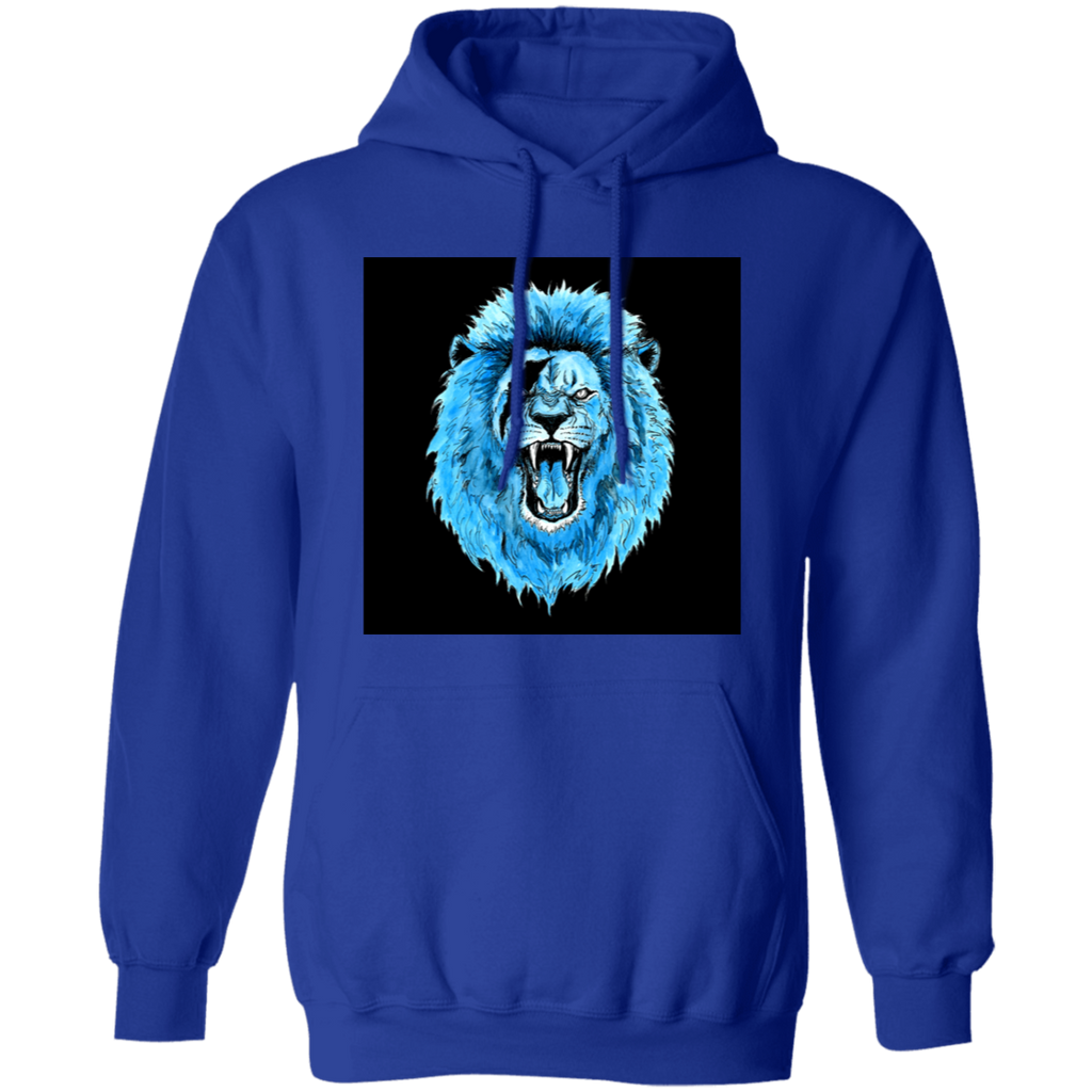 HatPatch_Circle_HutchDesigns_03