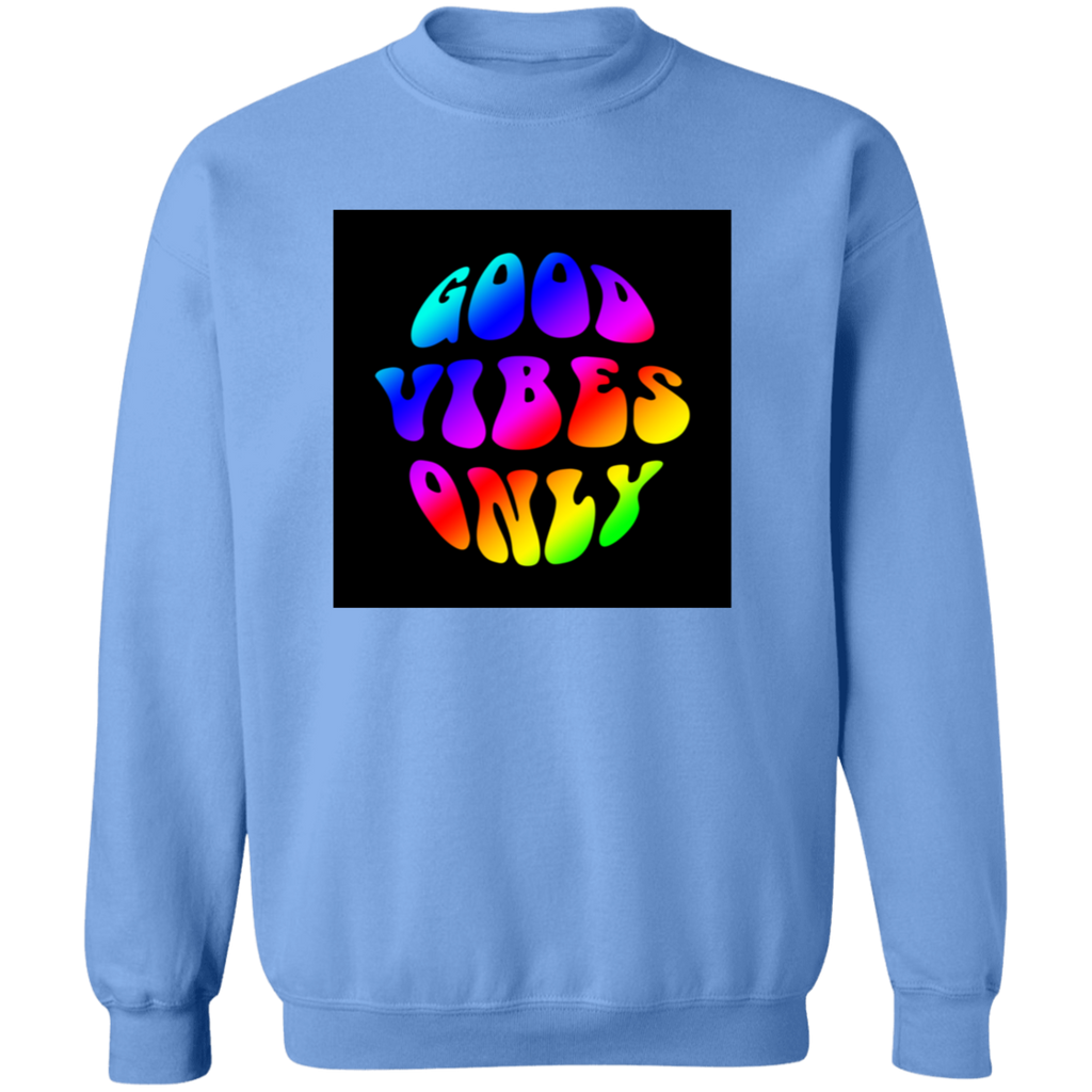 HatPatch_Circle_GoodVibesOnly