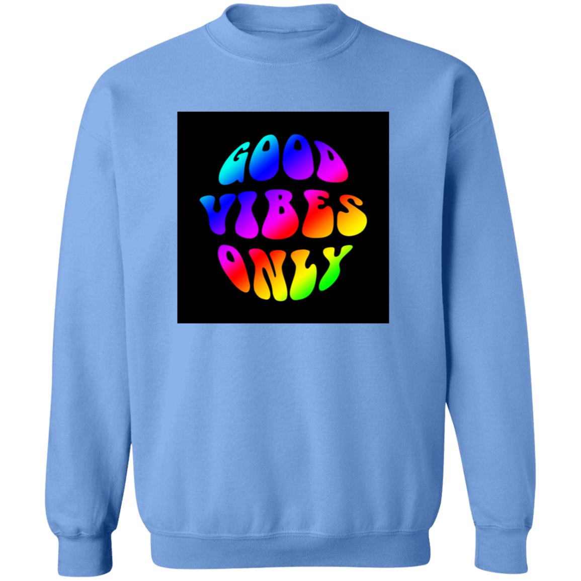 HatPatch_Circle_GoodVibesOnly