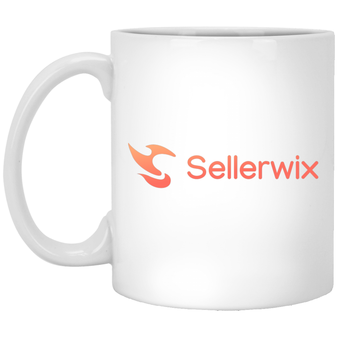 New Bulk Group Export