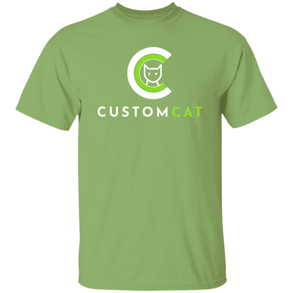 Test G500 5.3 oz. T-Shirt