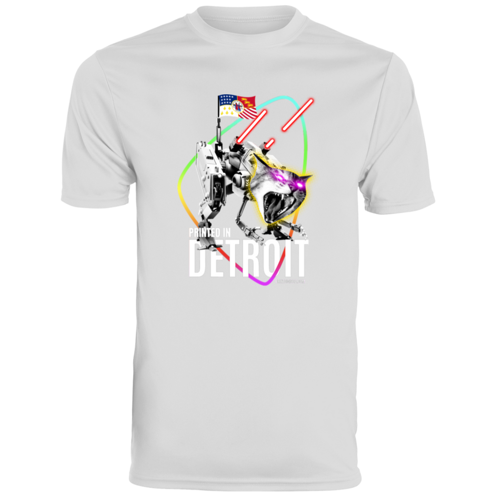 4XL test