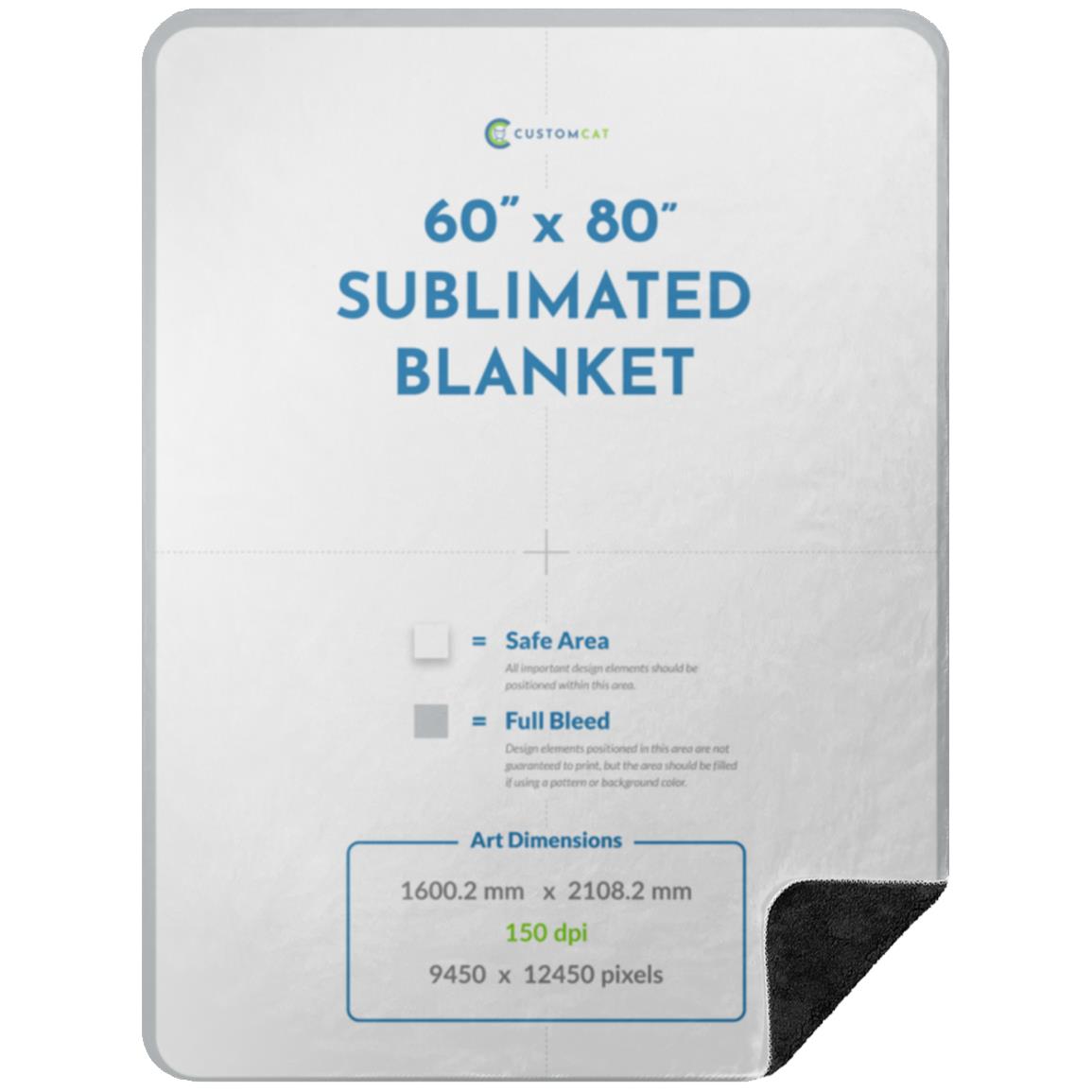 Sublimated_Blanket_60x80_V5